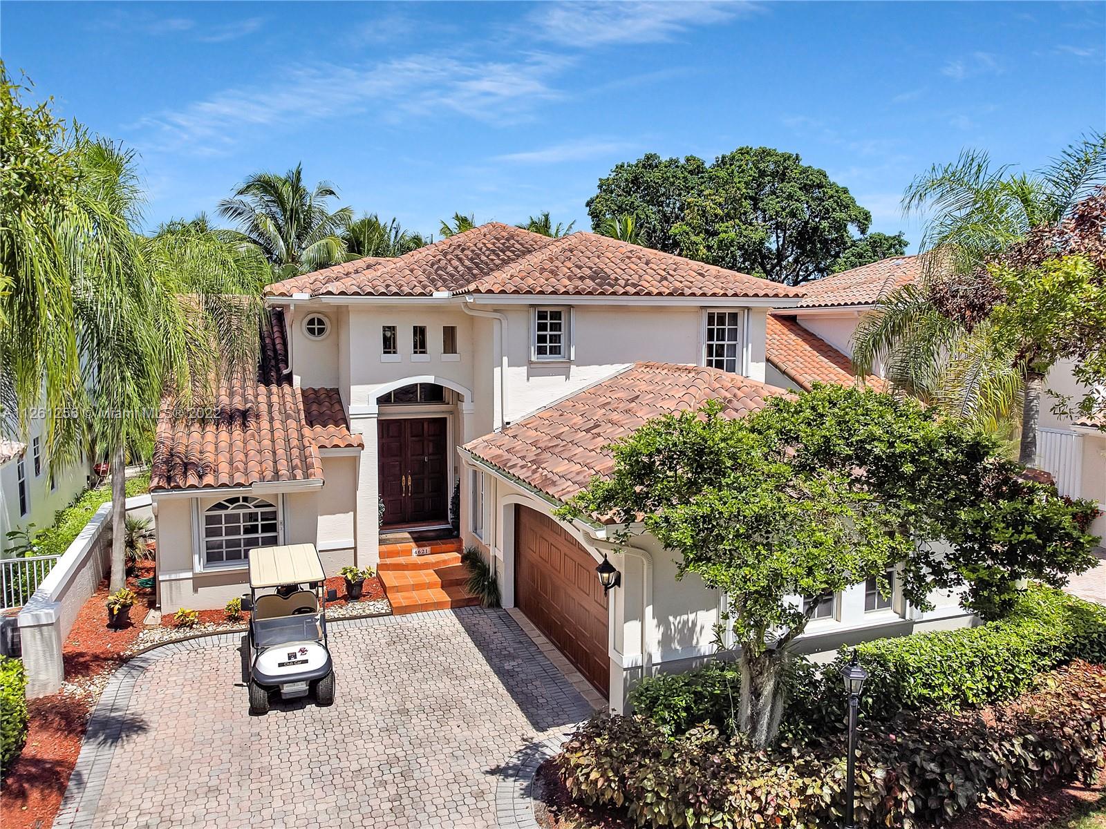 doral estates villas Real Estate, Brokers, Home Values, Luxury Homes