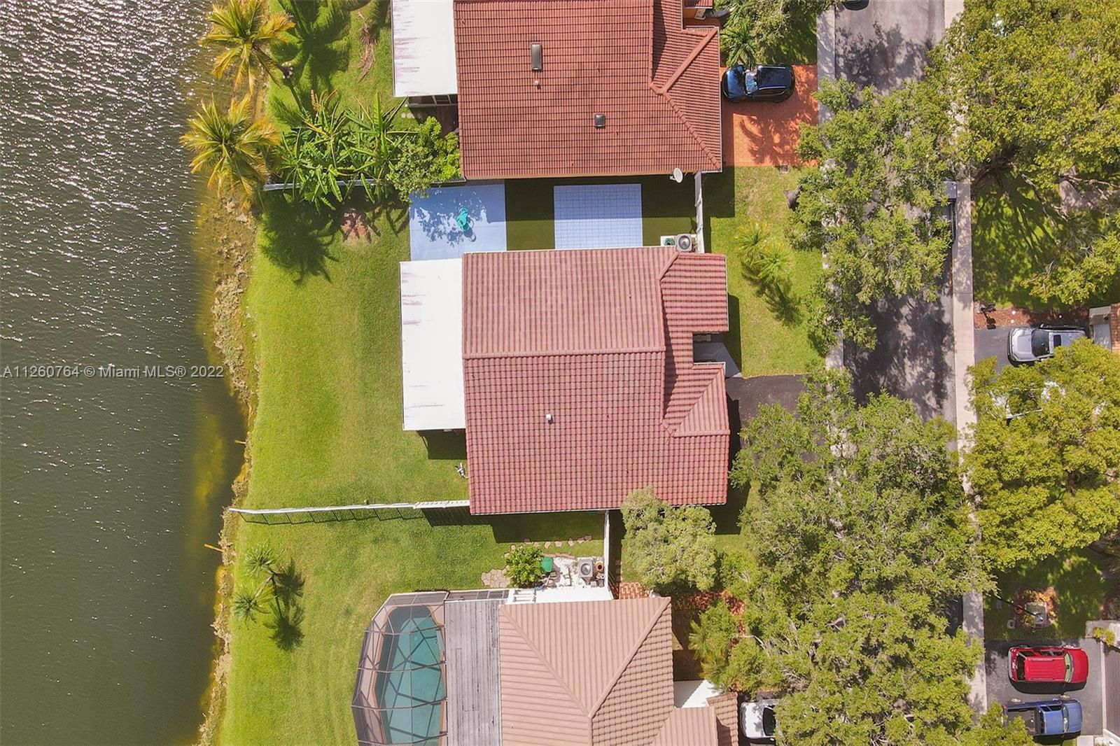 Photo 36 of 14100 Richwood Pl in Davie - MLS A11260764