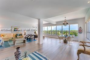 Real Estate For Sale