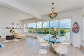 Real Estate For Sale