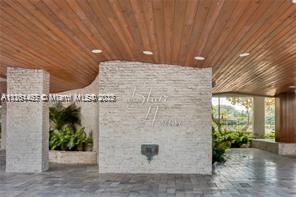 Real Estate For Sale
