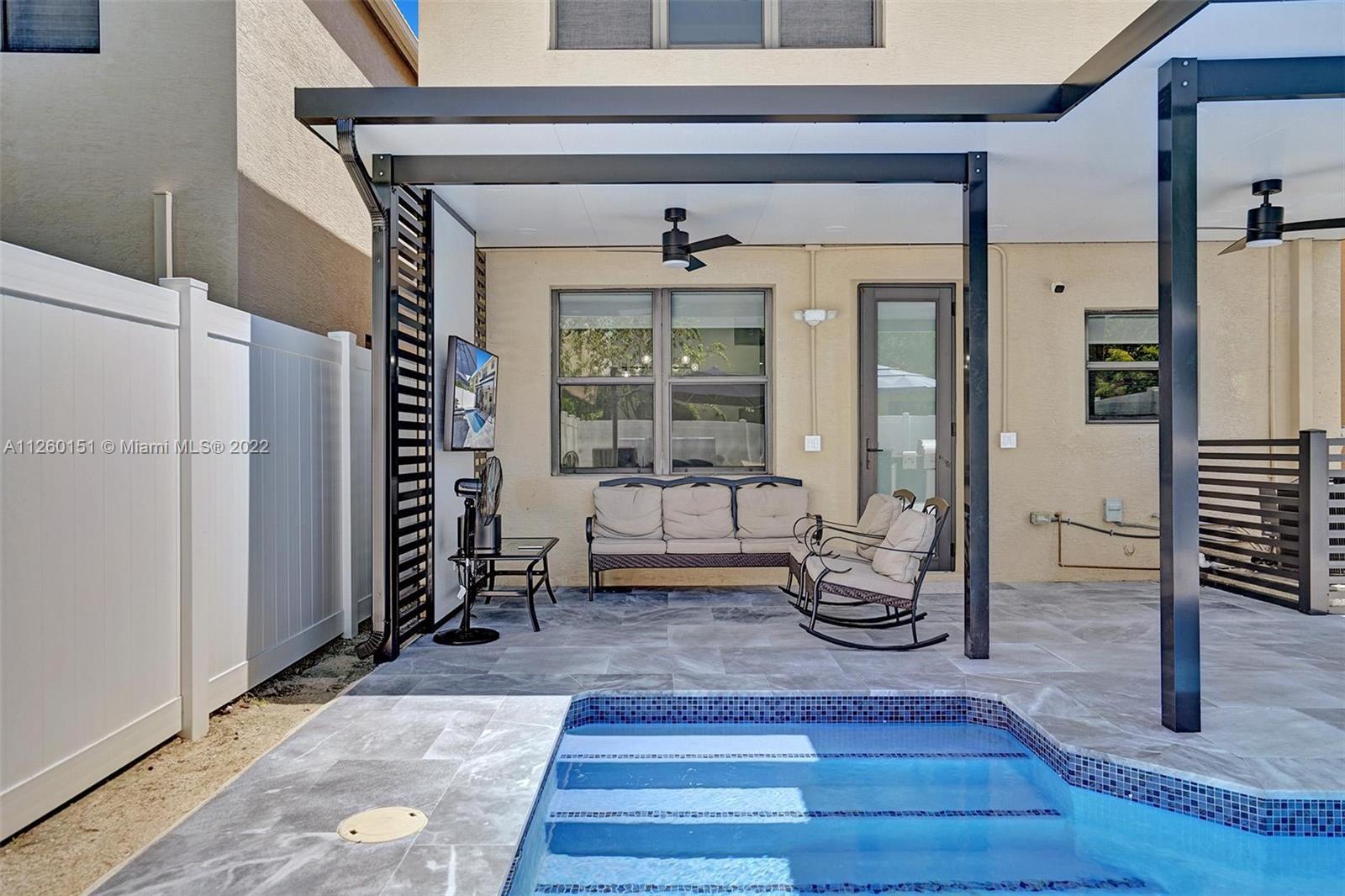 Listing Photo 45