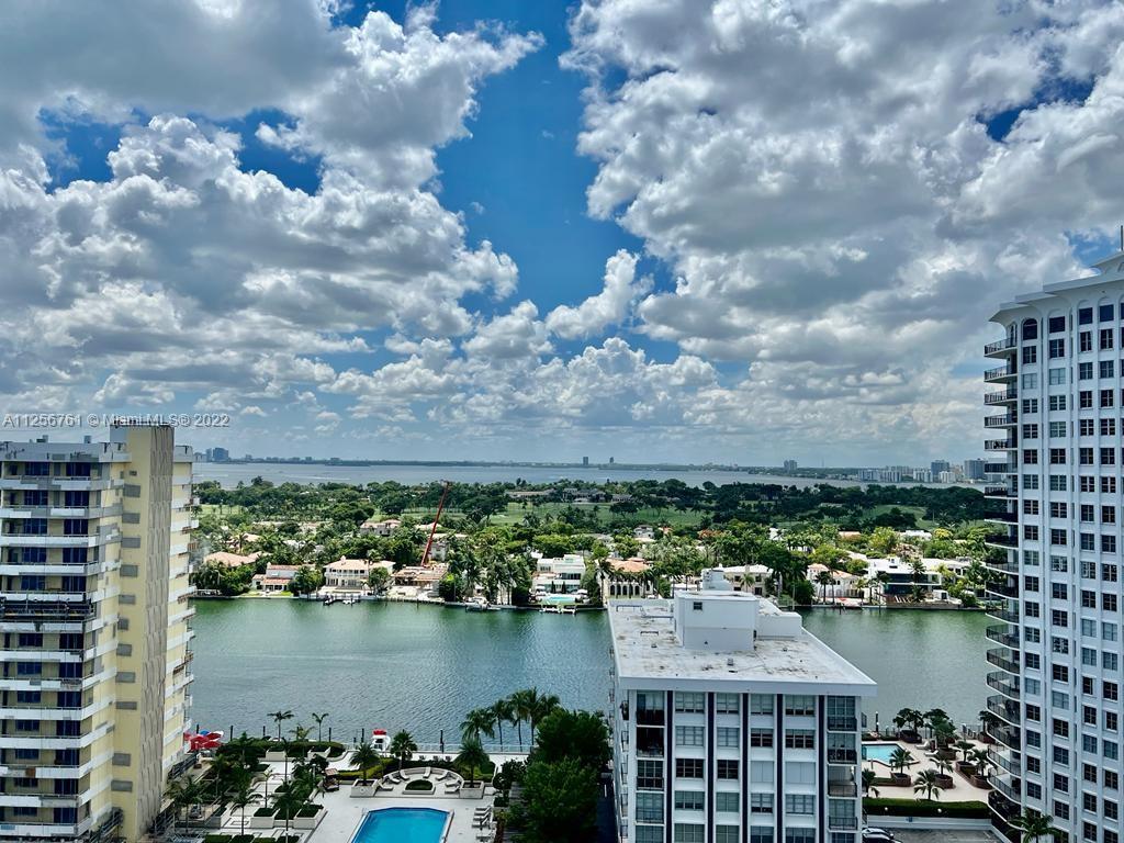 5601  Collins Ave #1722 For Sale A11256761, FL