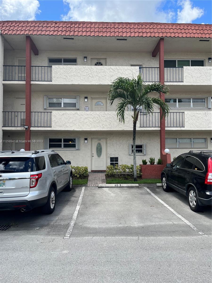 Pembroke Pines Condos For Sale
