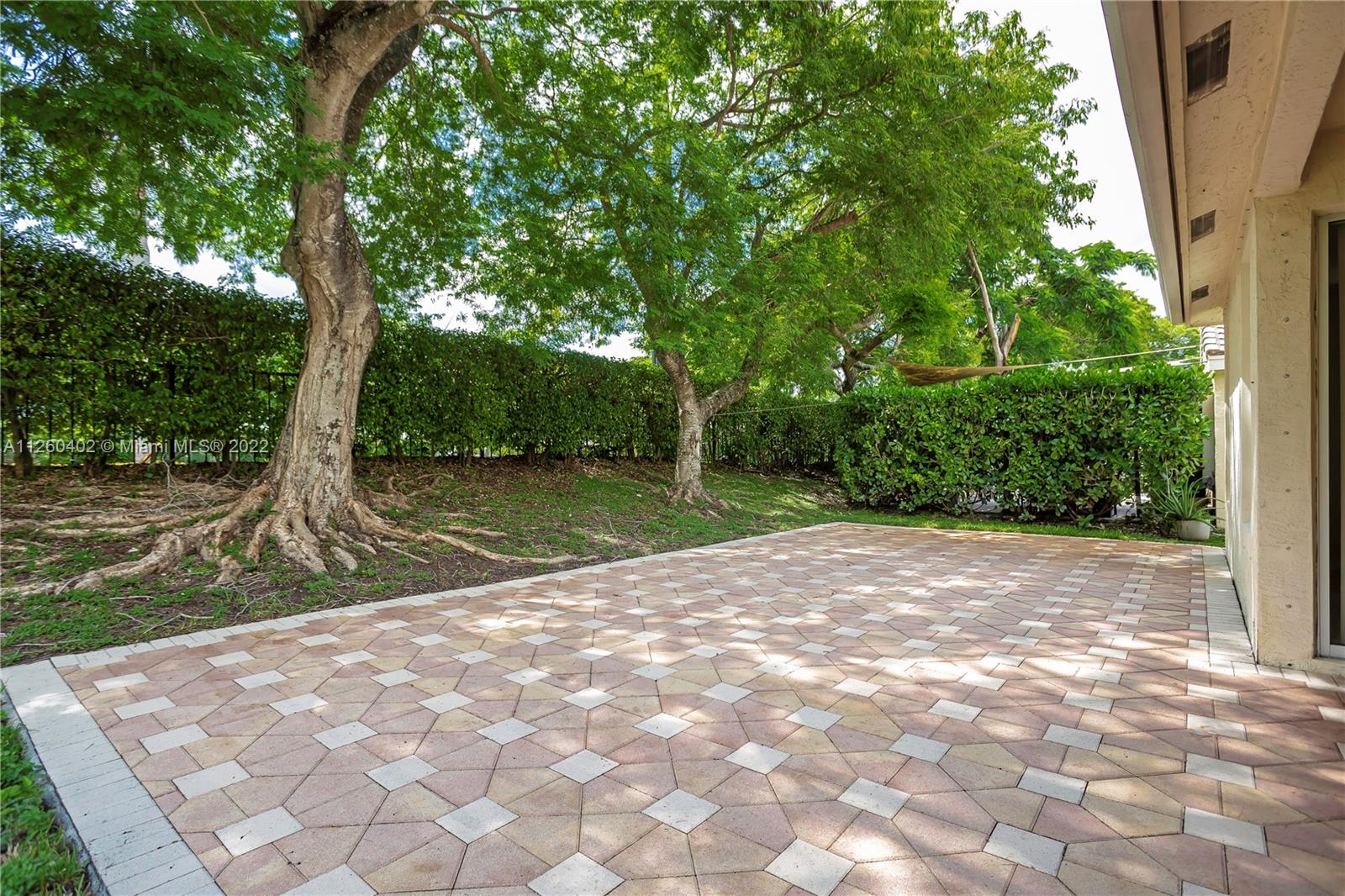 Listing Photo 21