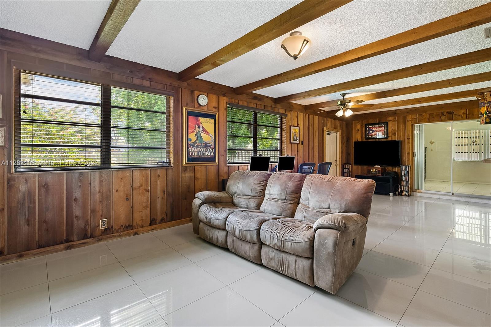Listing Photo 13