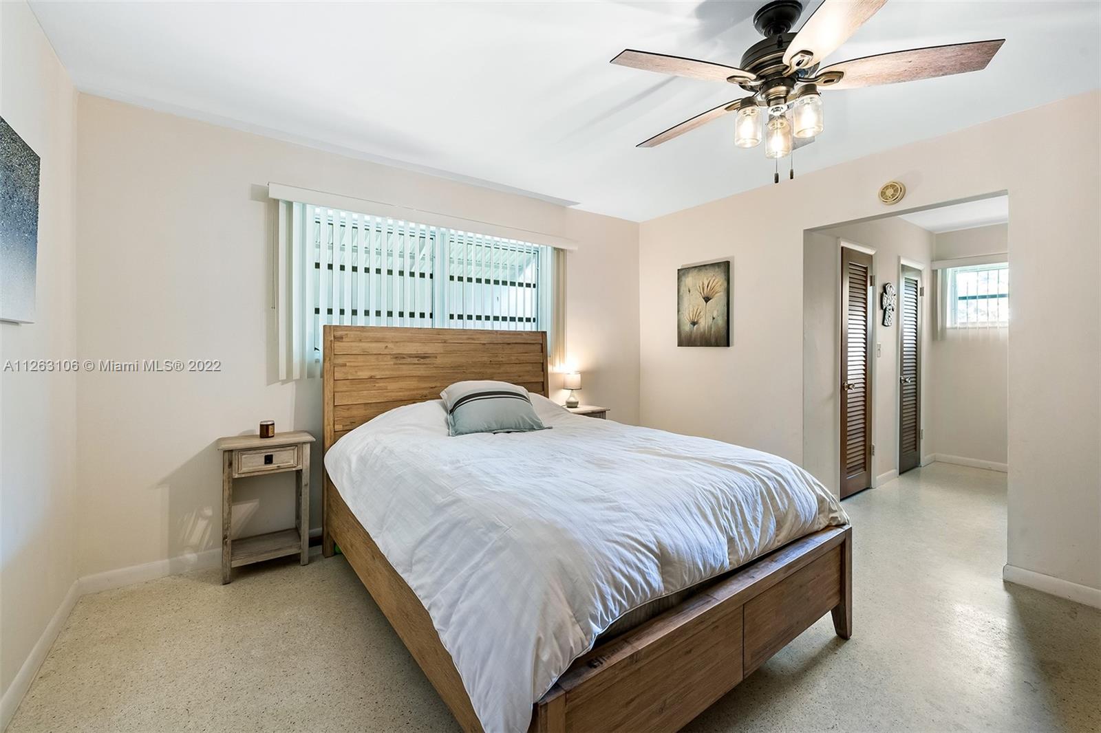 Listing Photo 15