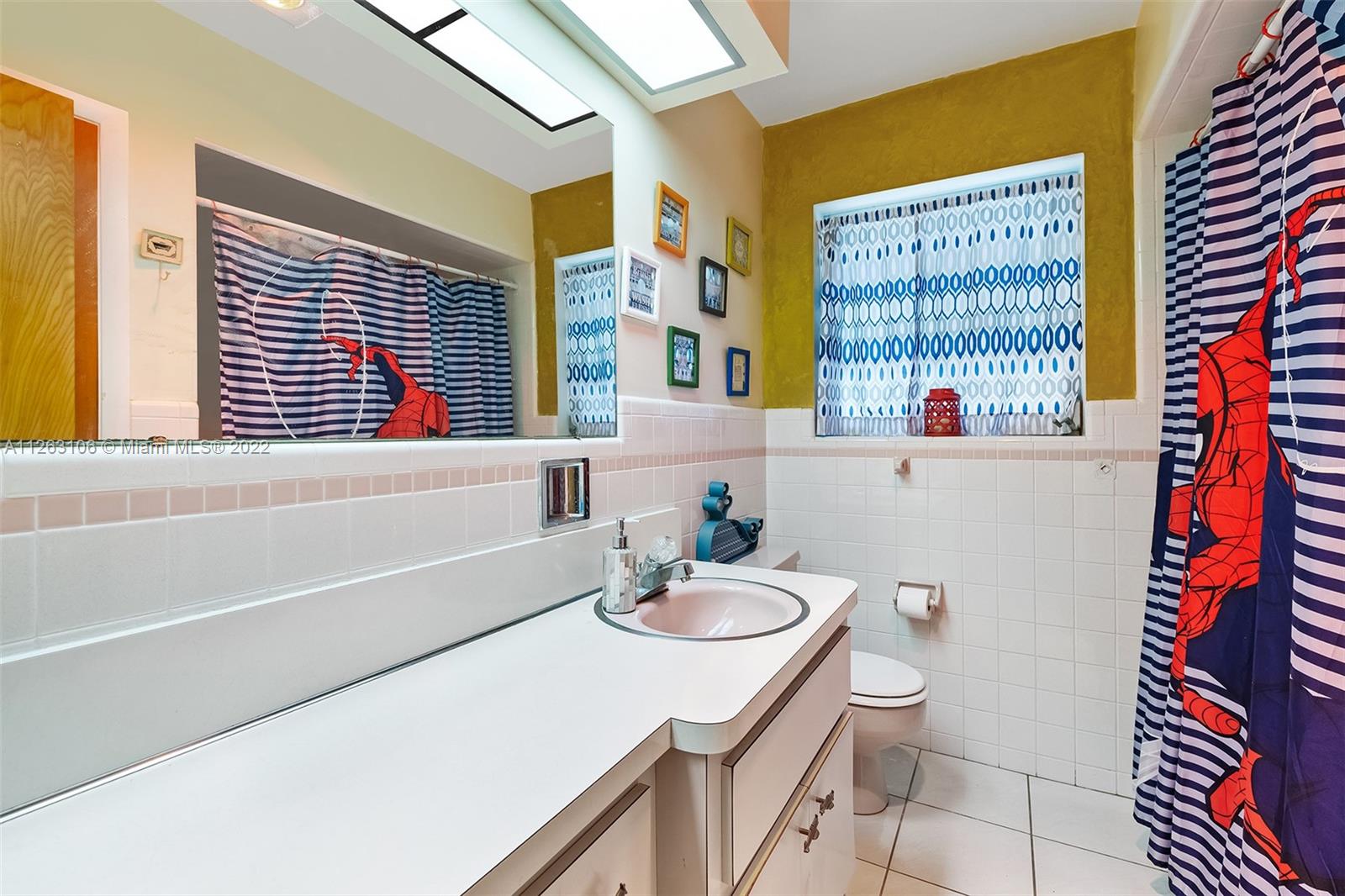 Listing Photo 18