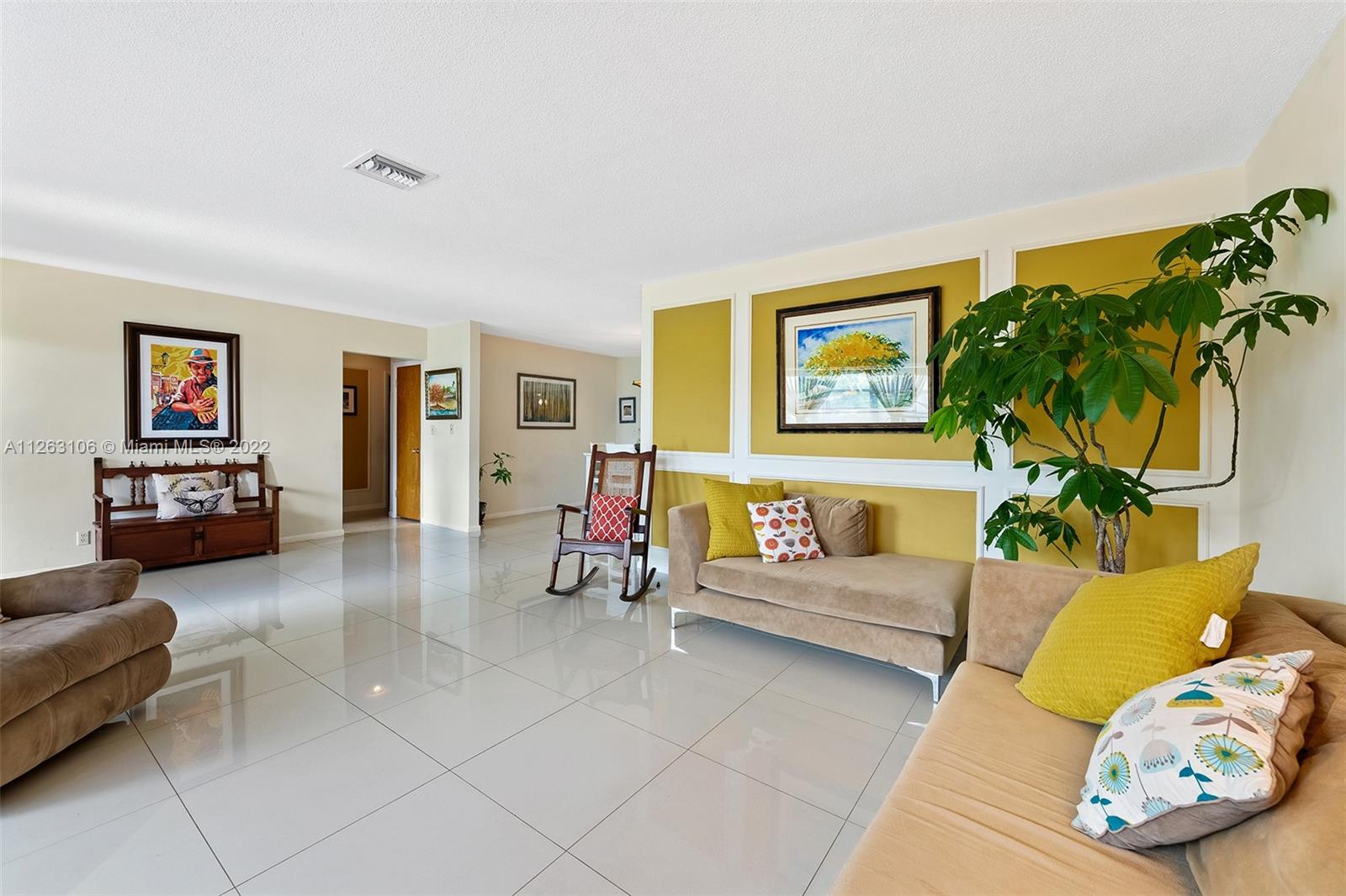 Listing Photo 7