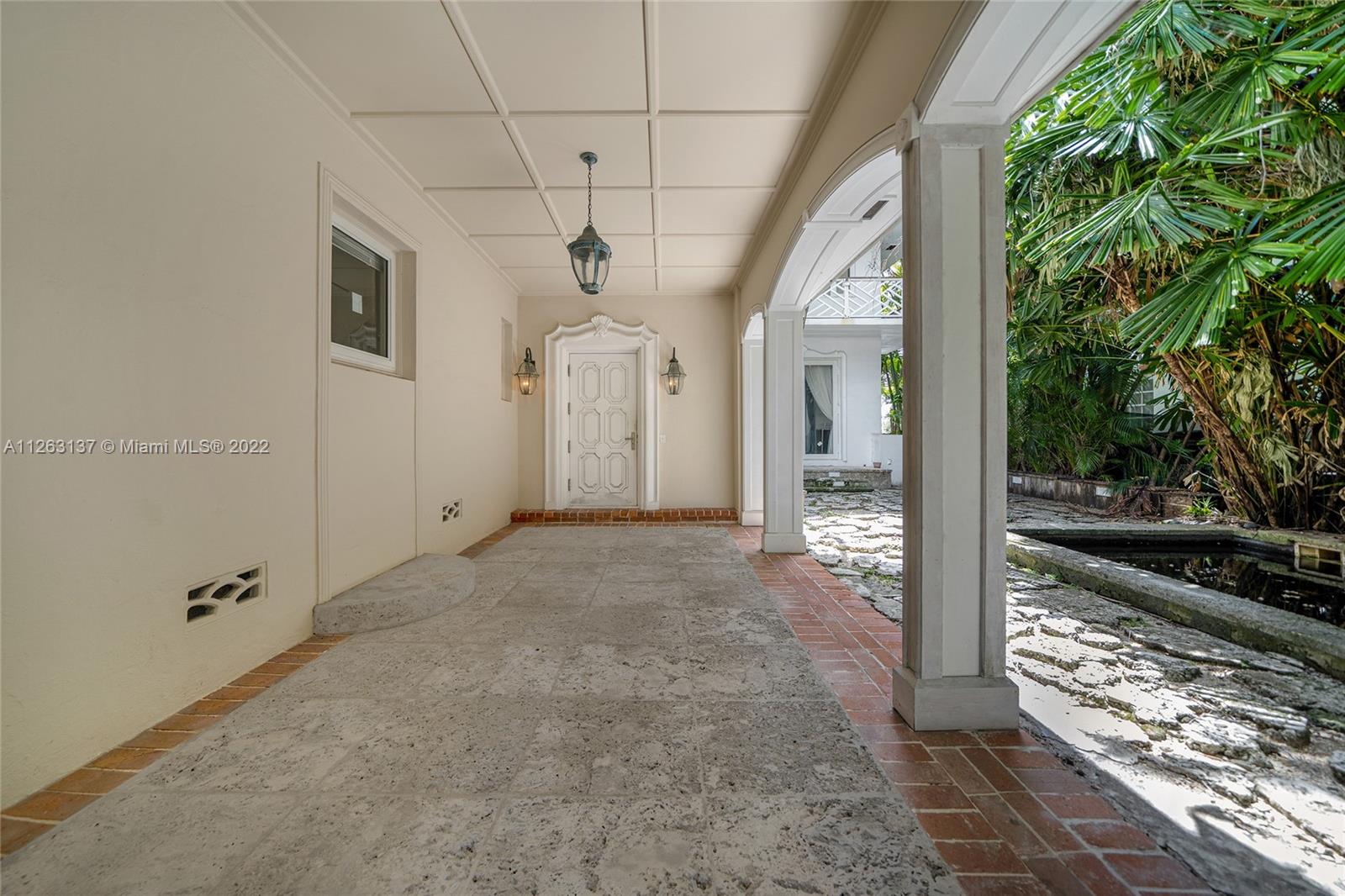 Listing Photo 43
