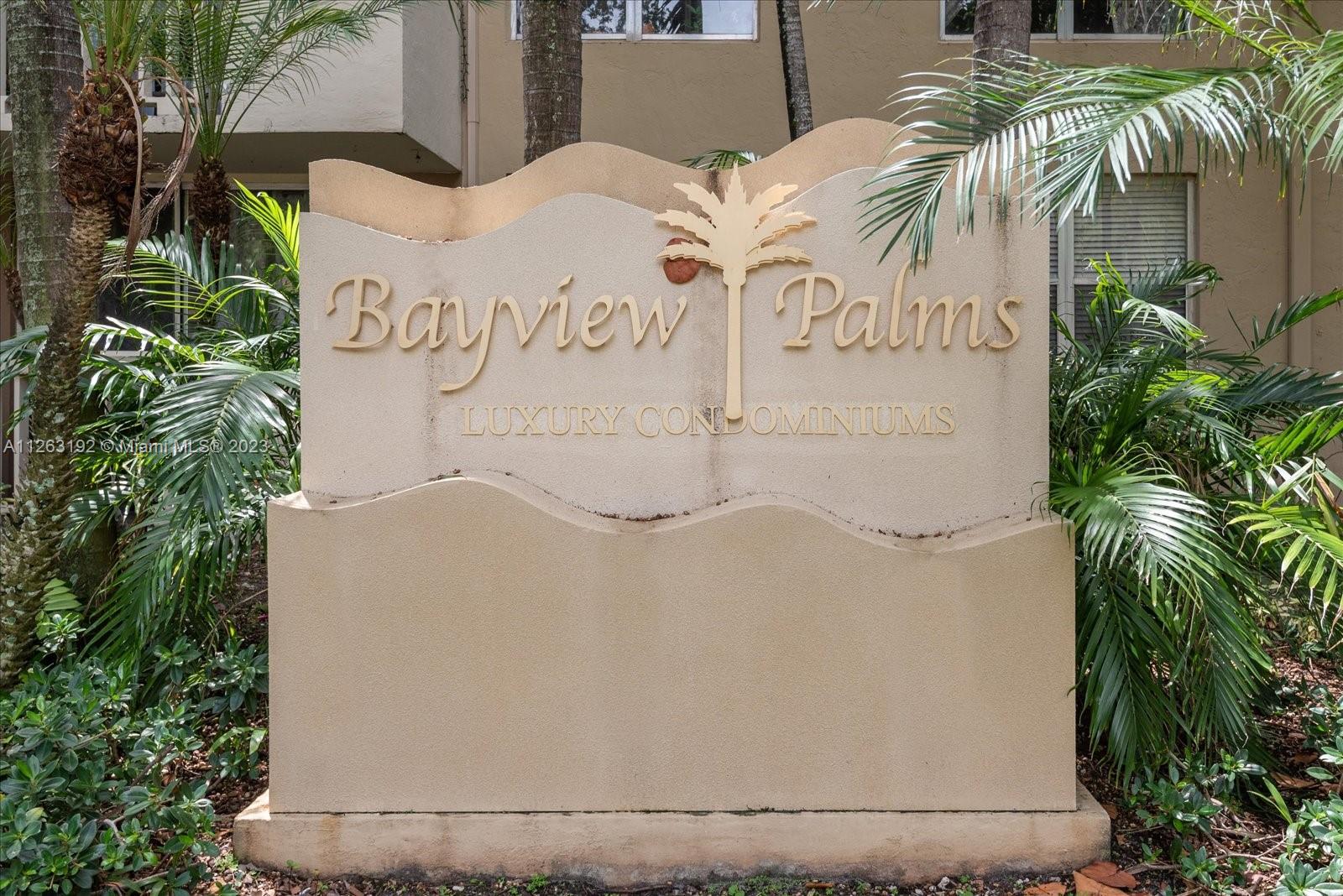 1800  Sans Souci Blvd #133  For Sale A11263192, FL