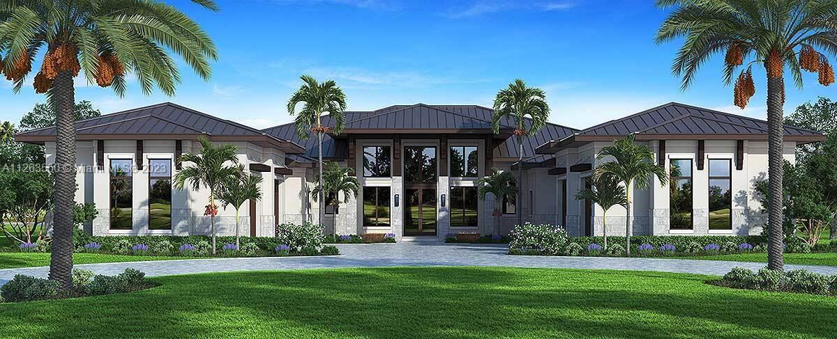 3D Rendering