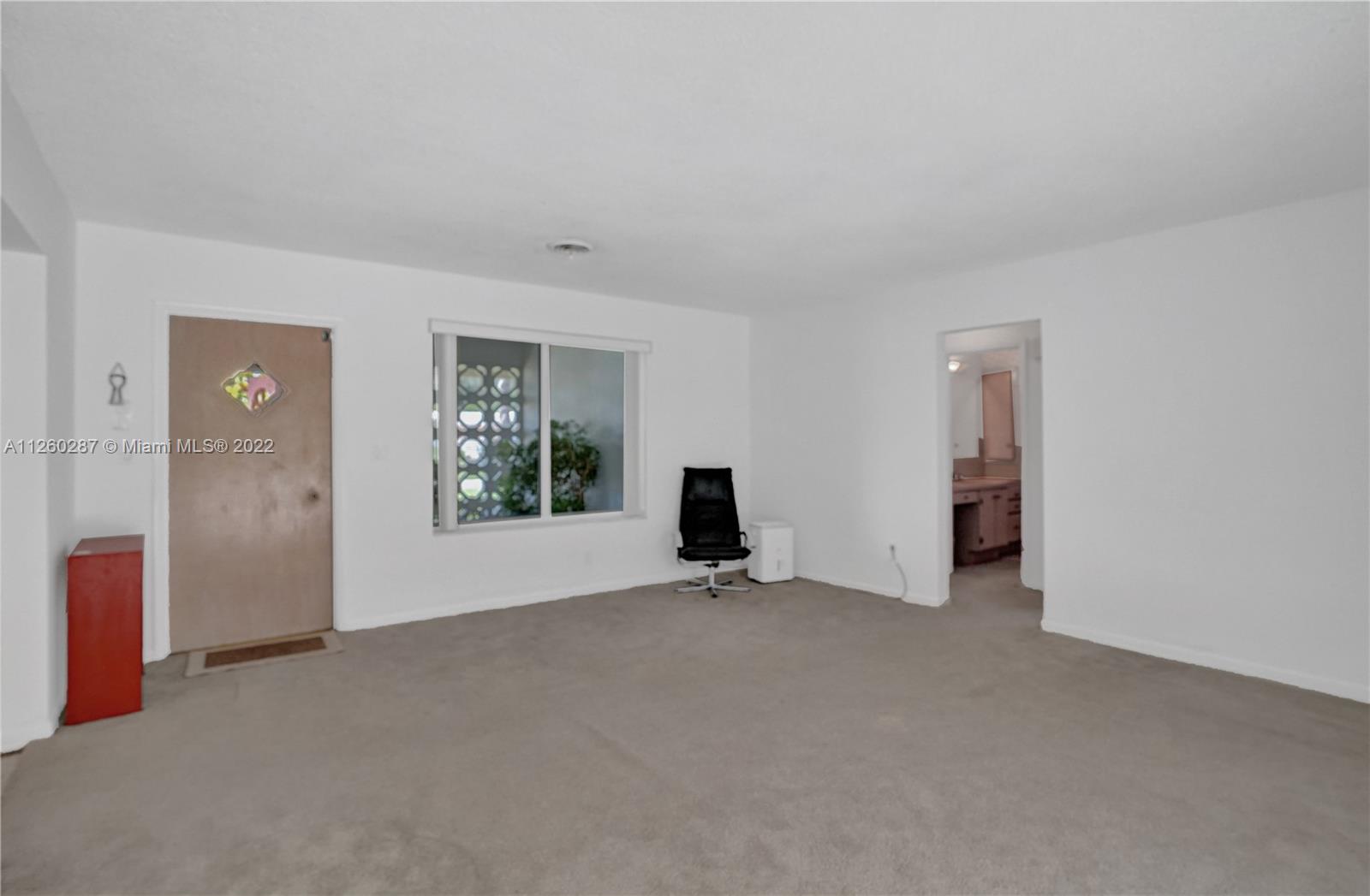 Listing Photo 13