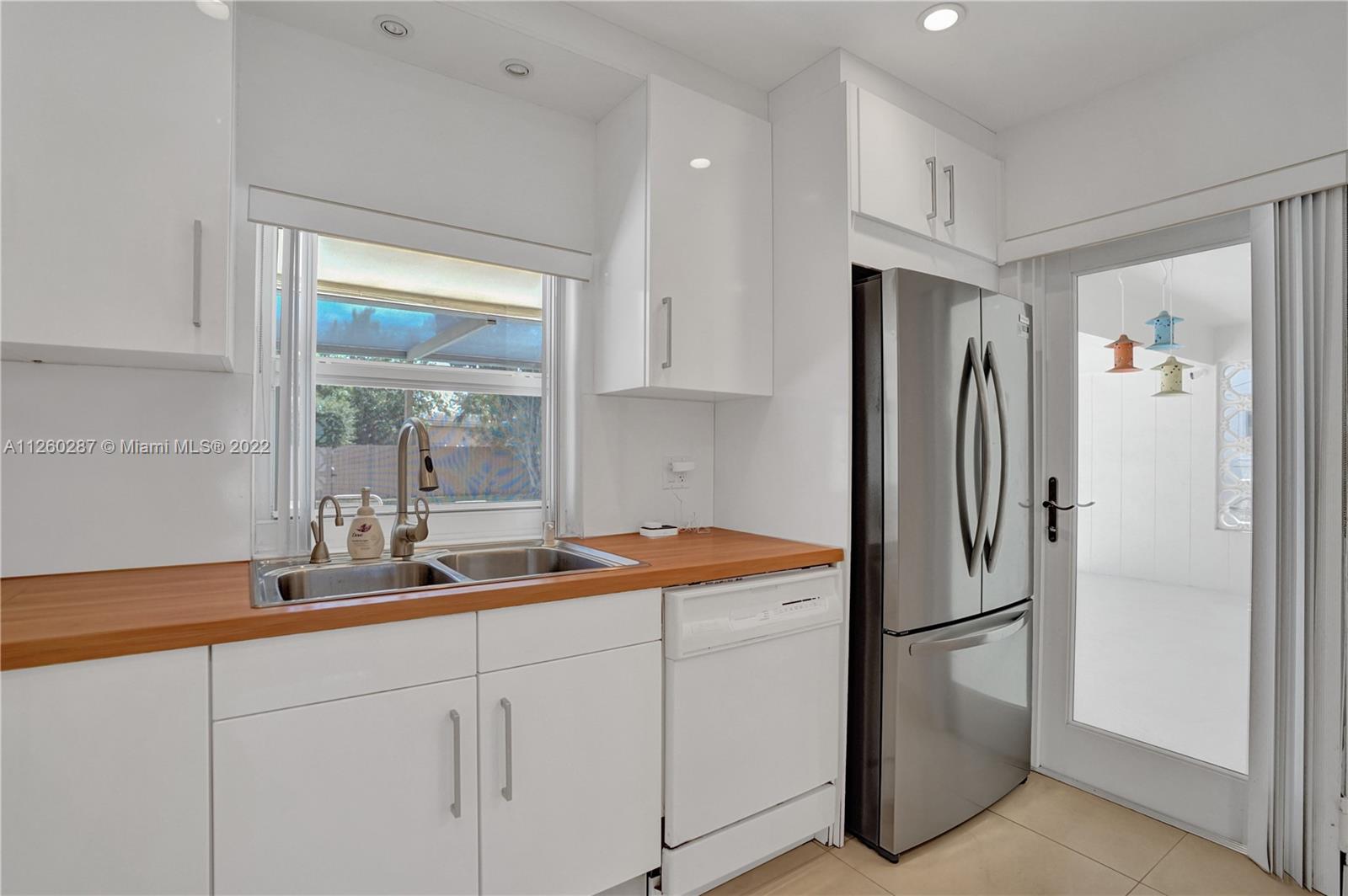 Listing Photo 23