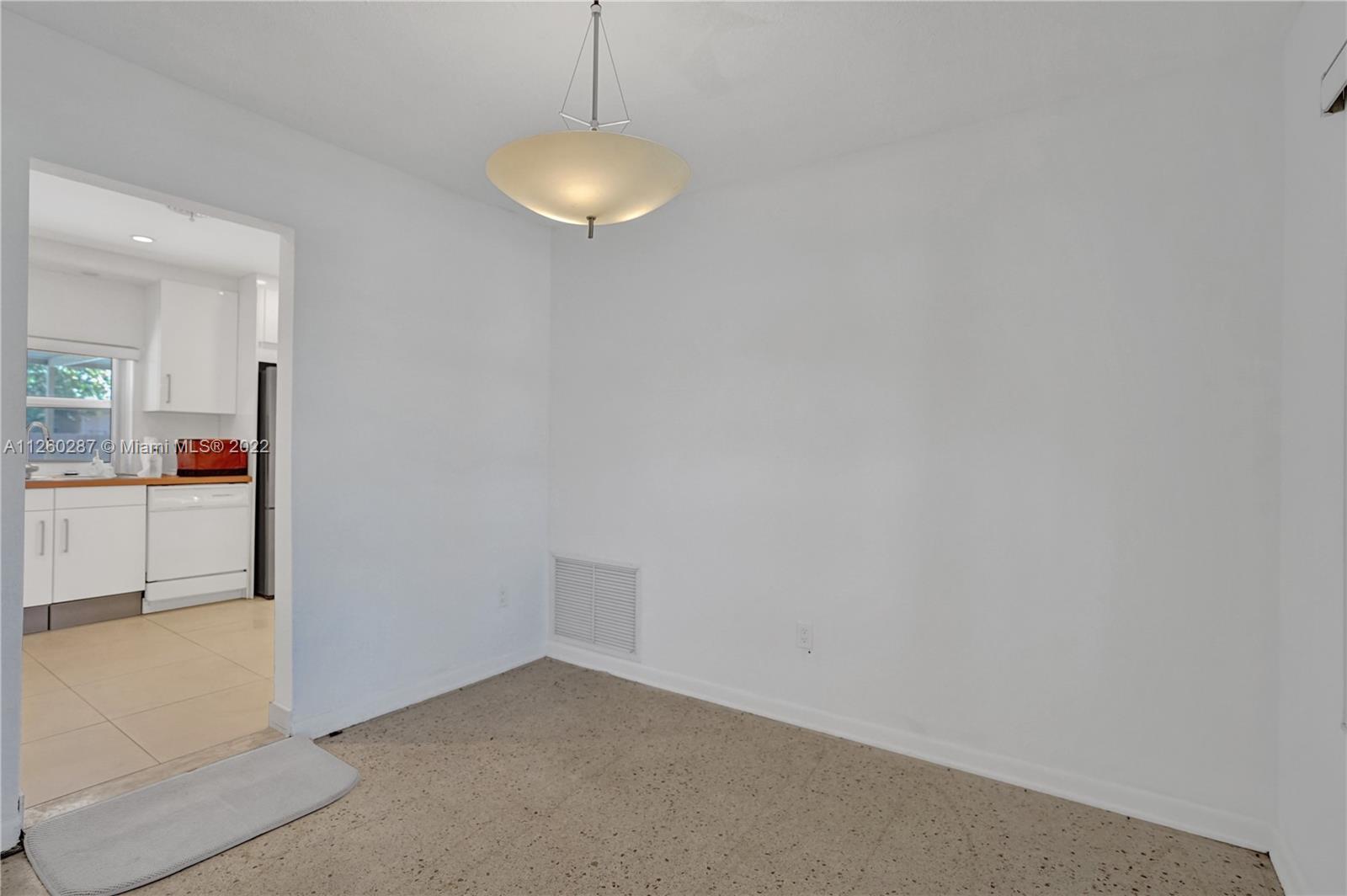 Listing Photo 26