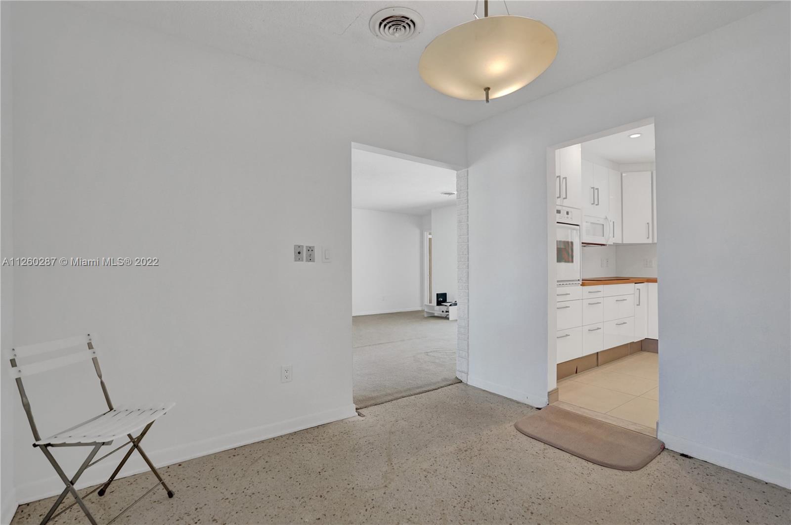 Listing Photo 27