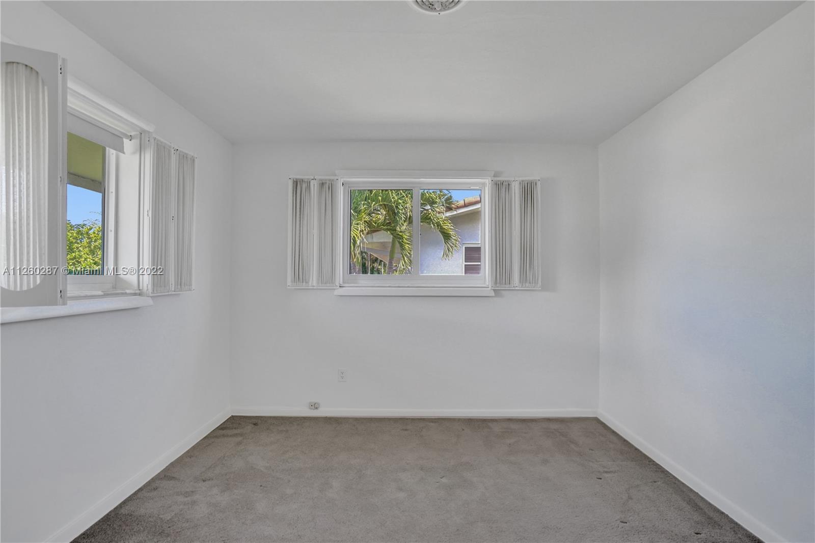 Listing Photo 32
