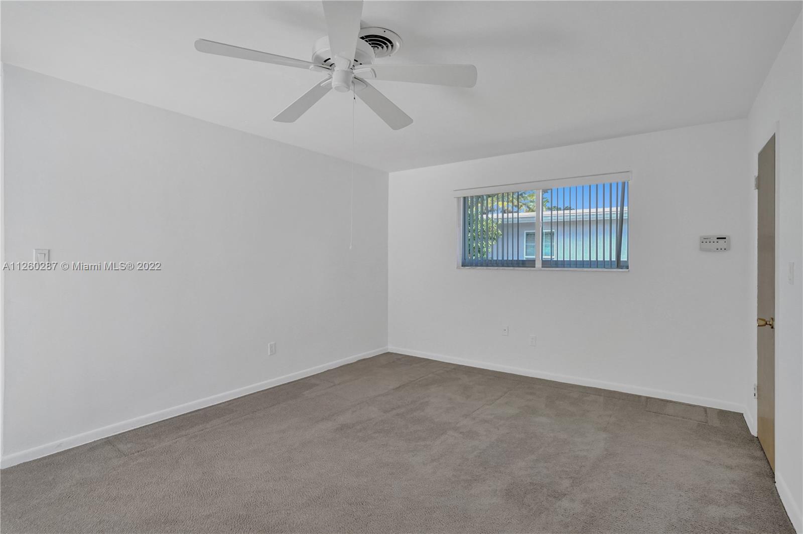 Listing Photo 41