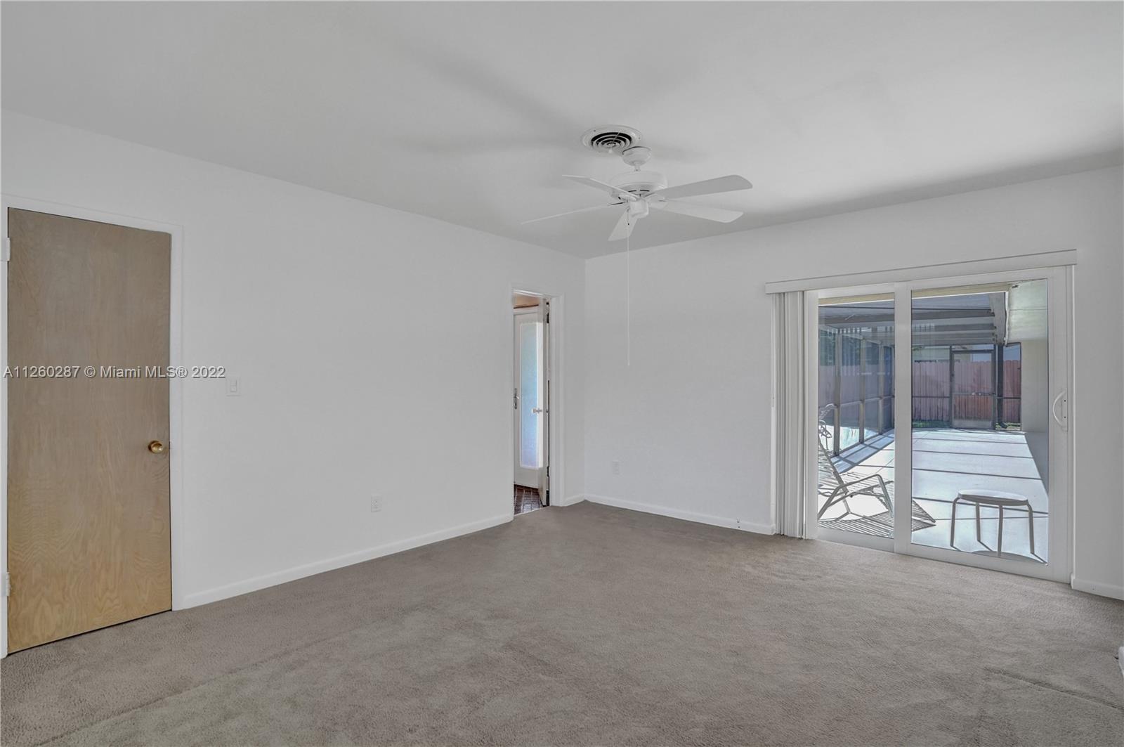 Listing Photo 43