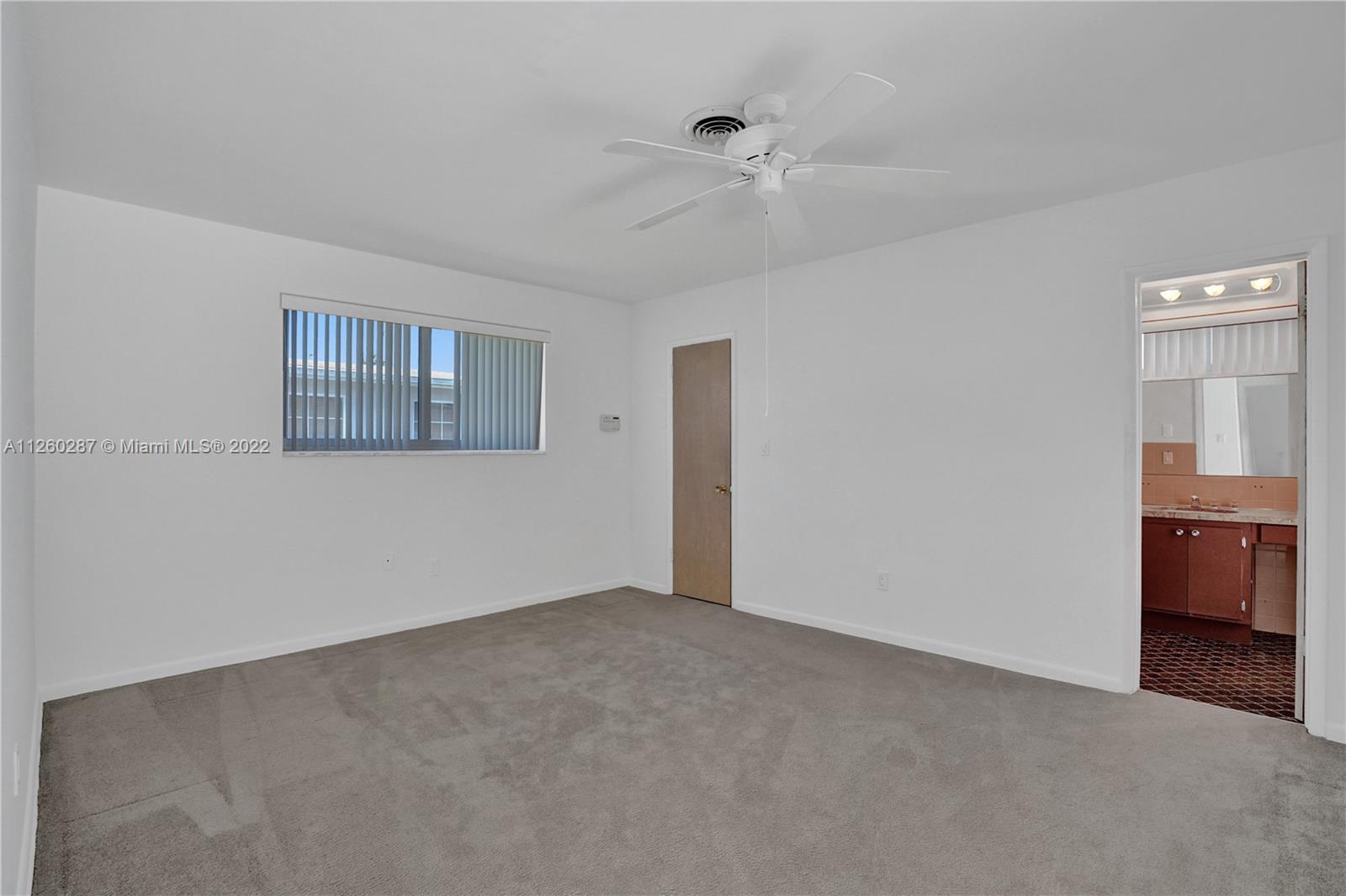 Listing Photo 47