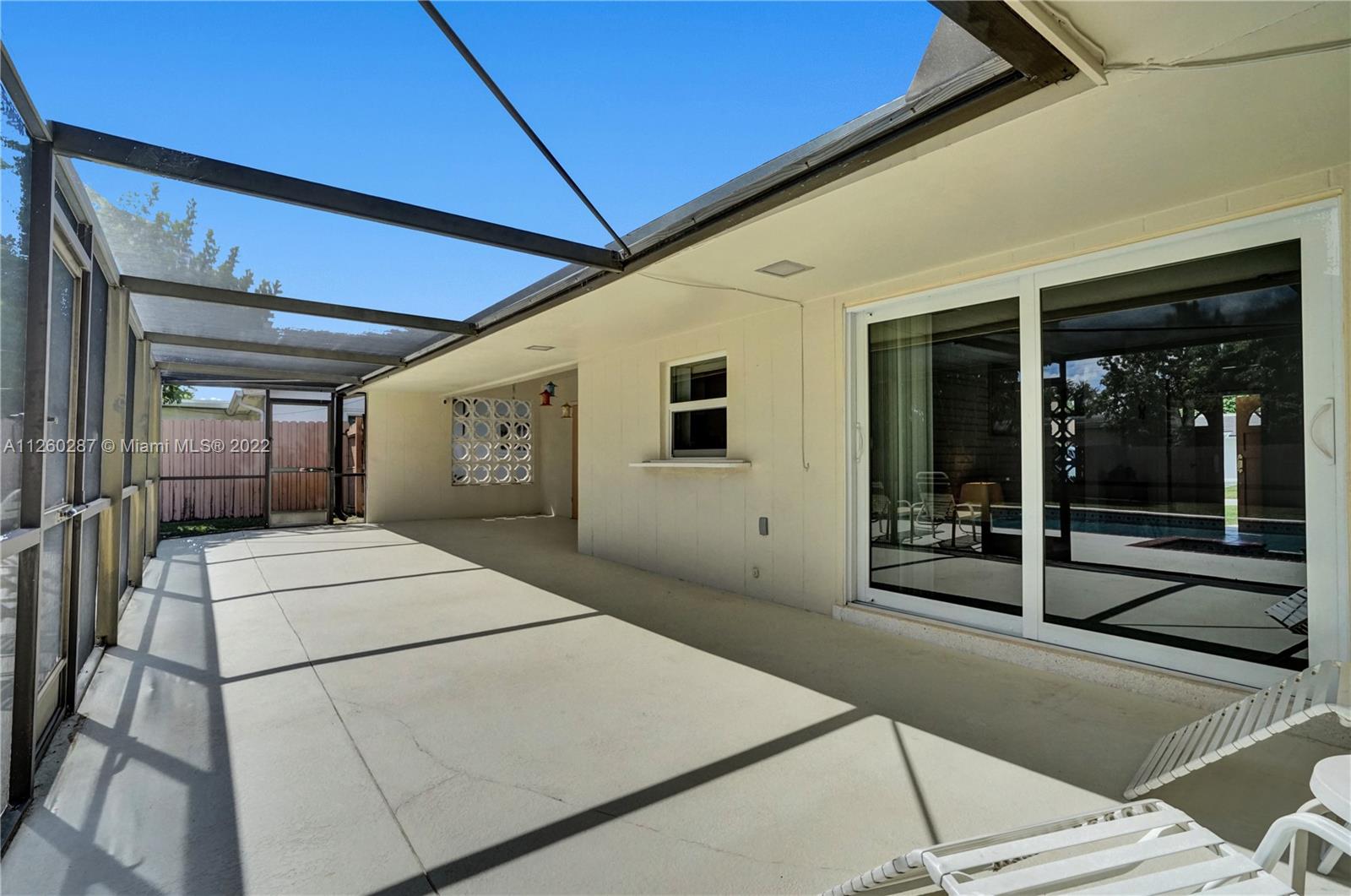 Listing Photo 51