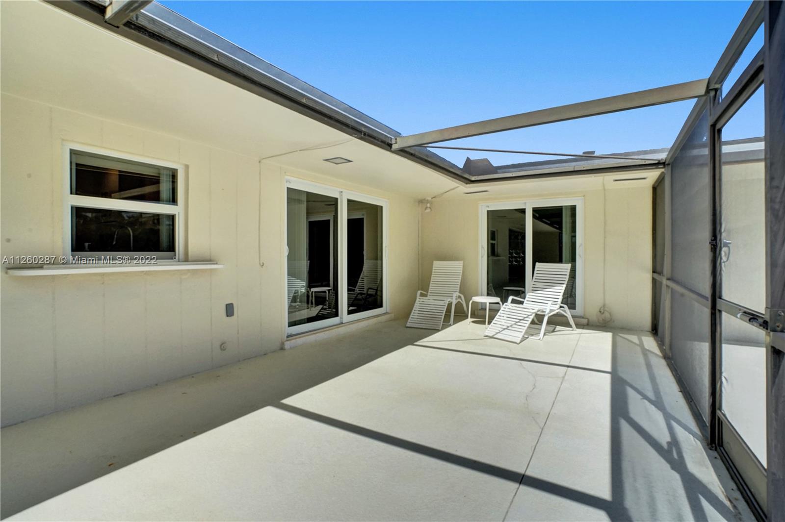 Listing Photo 52