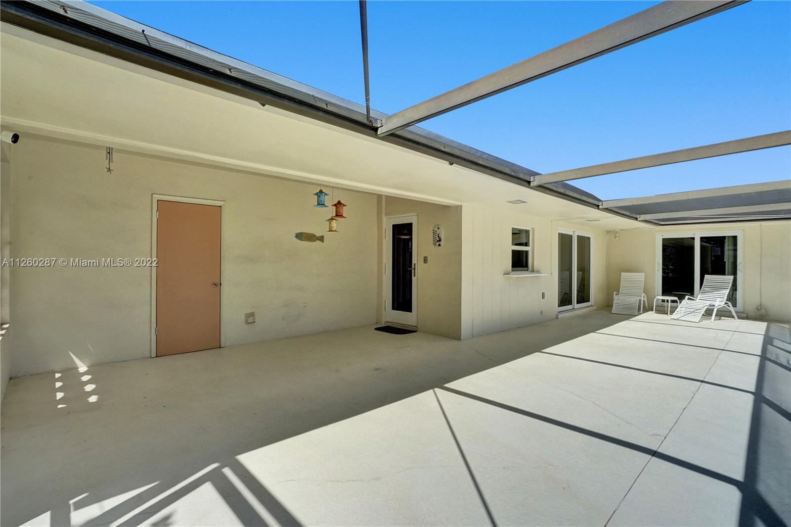 Listing Photo 53
