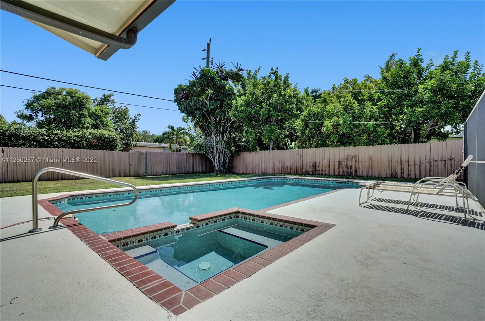 Listing Photo 55