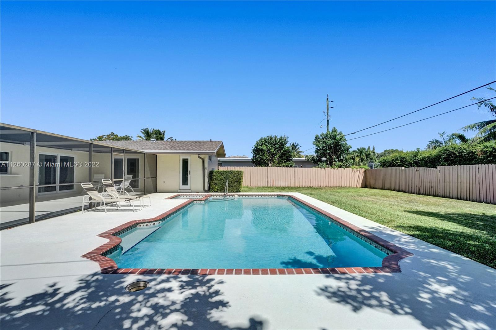 Listing Photo 57
