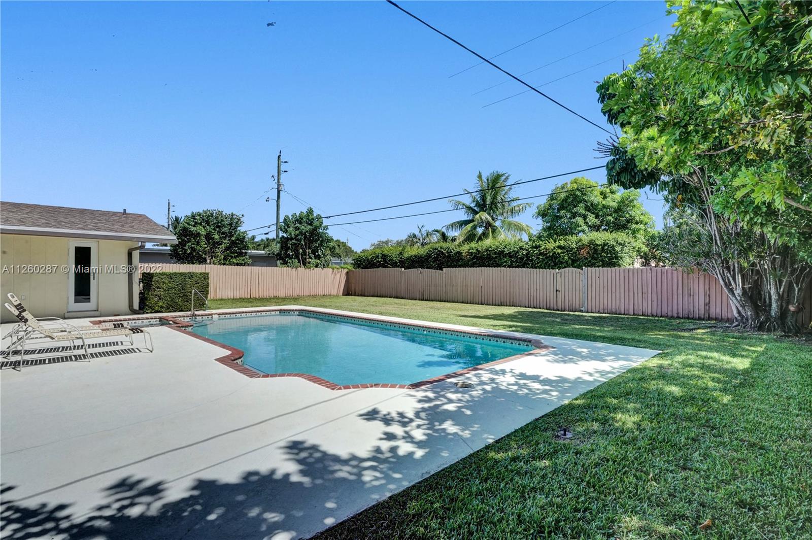 Listing Photo 58