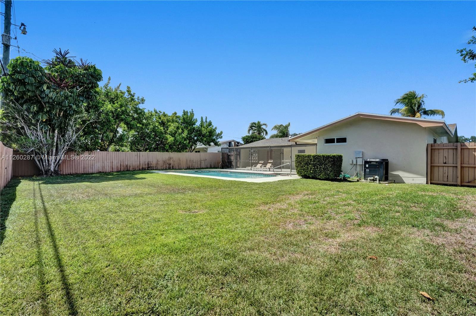 Listing Photo 62