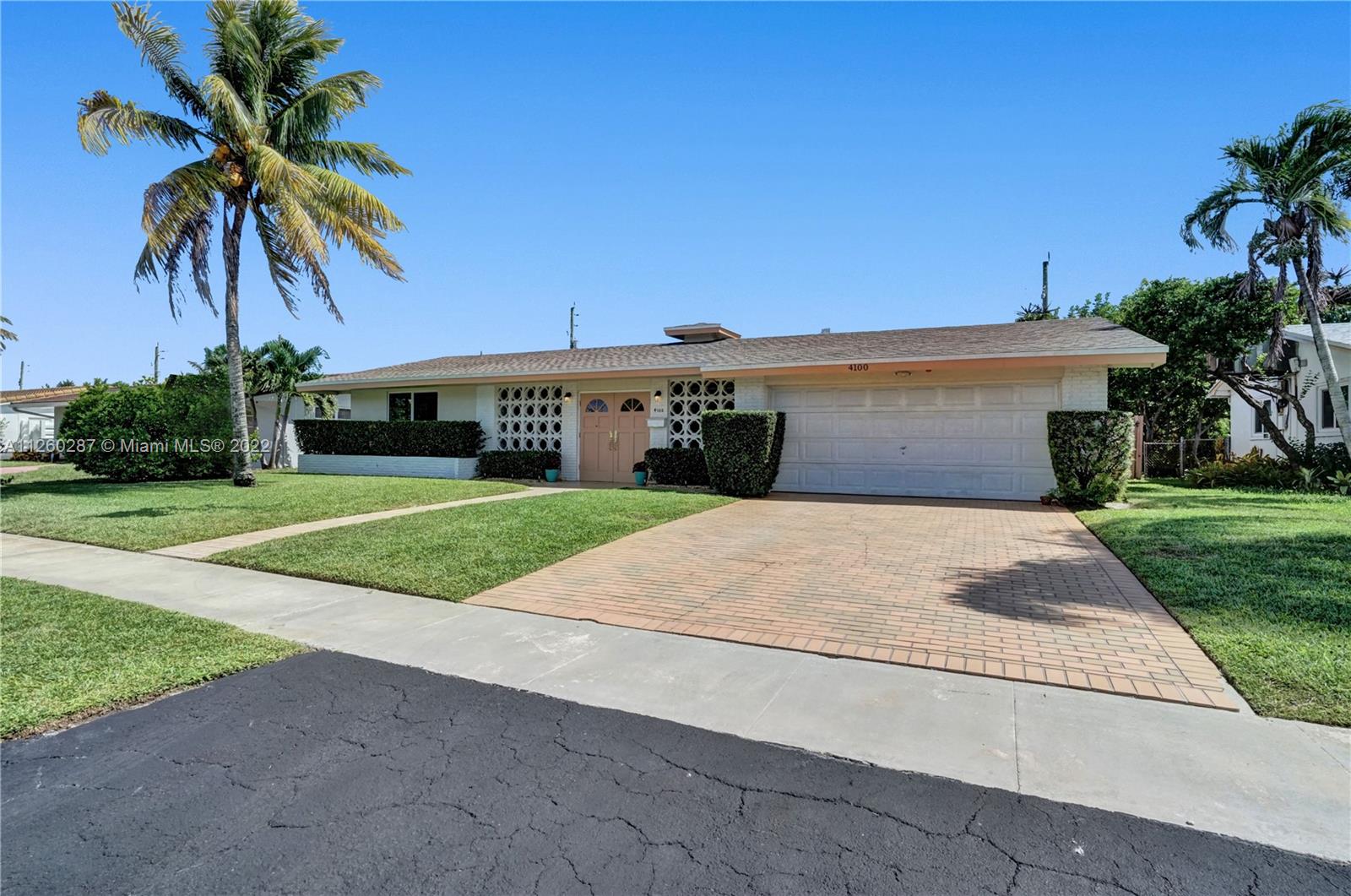 Listing Photo 6
