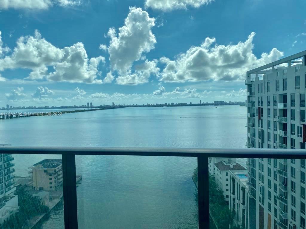 Photo A11263339