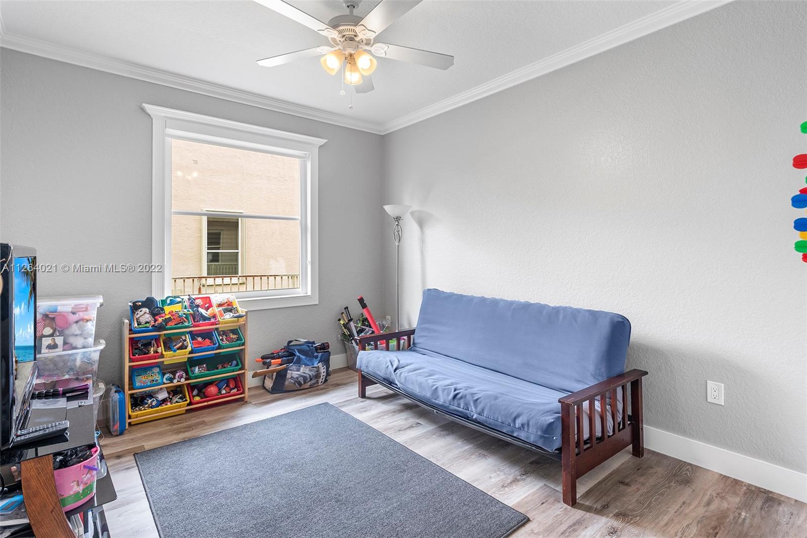 Listing Photo 21