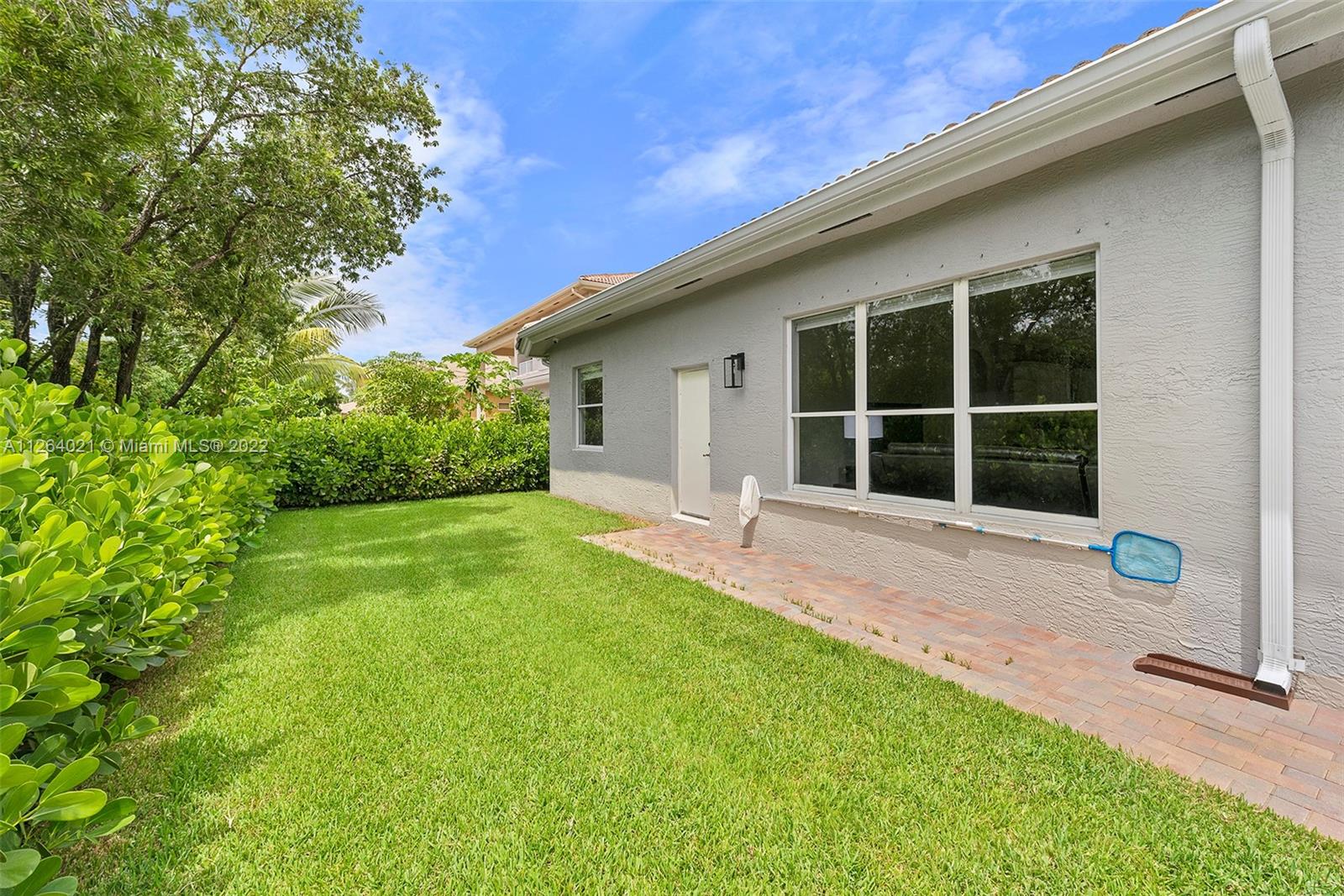 Listing Photo 33