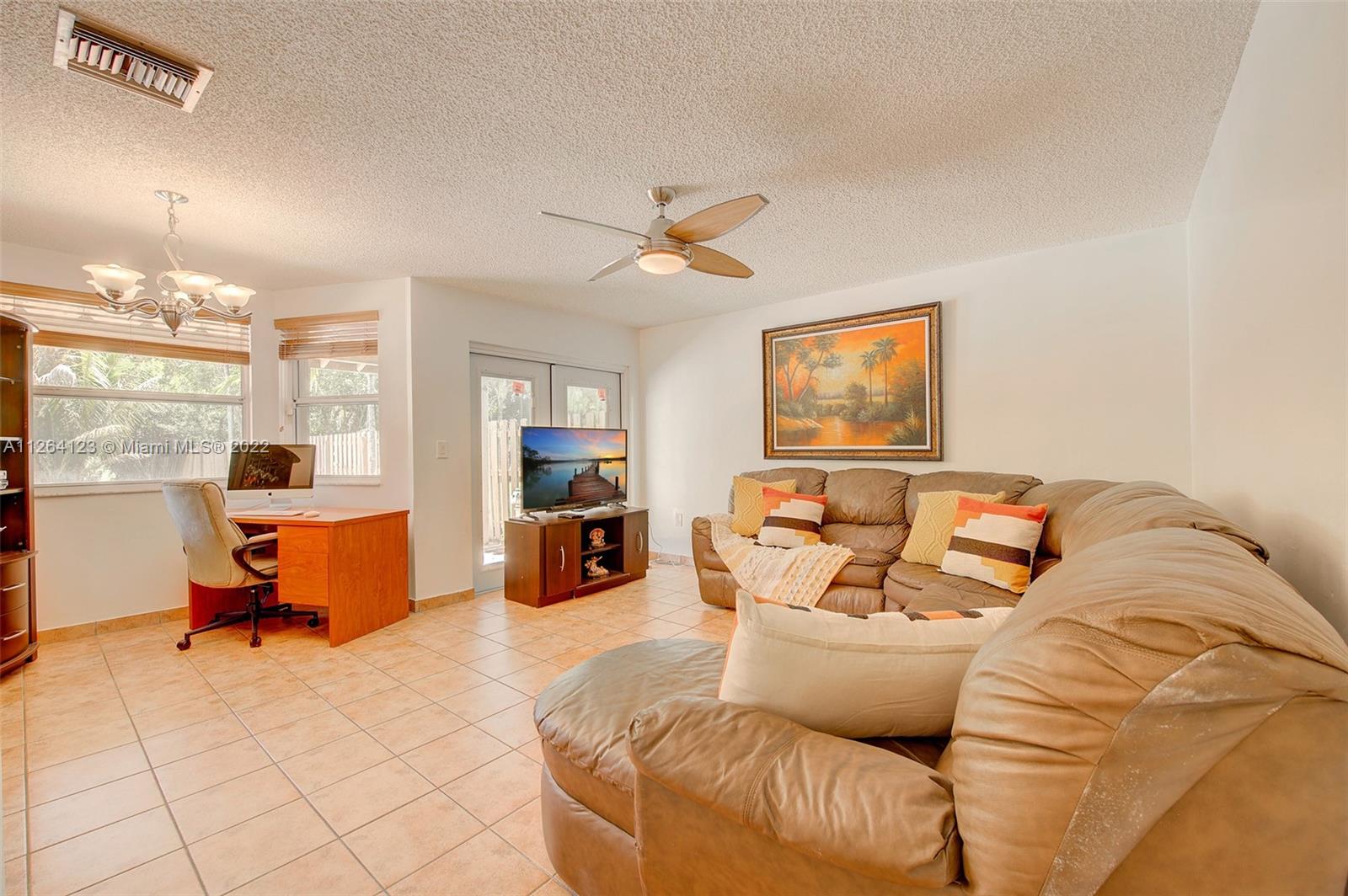 Listing Photo 13