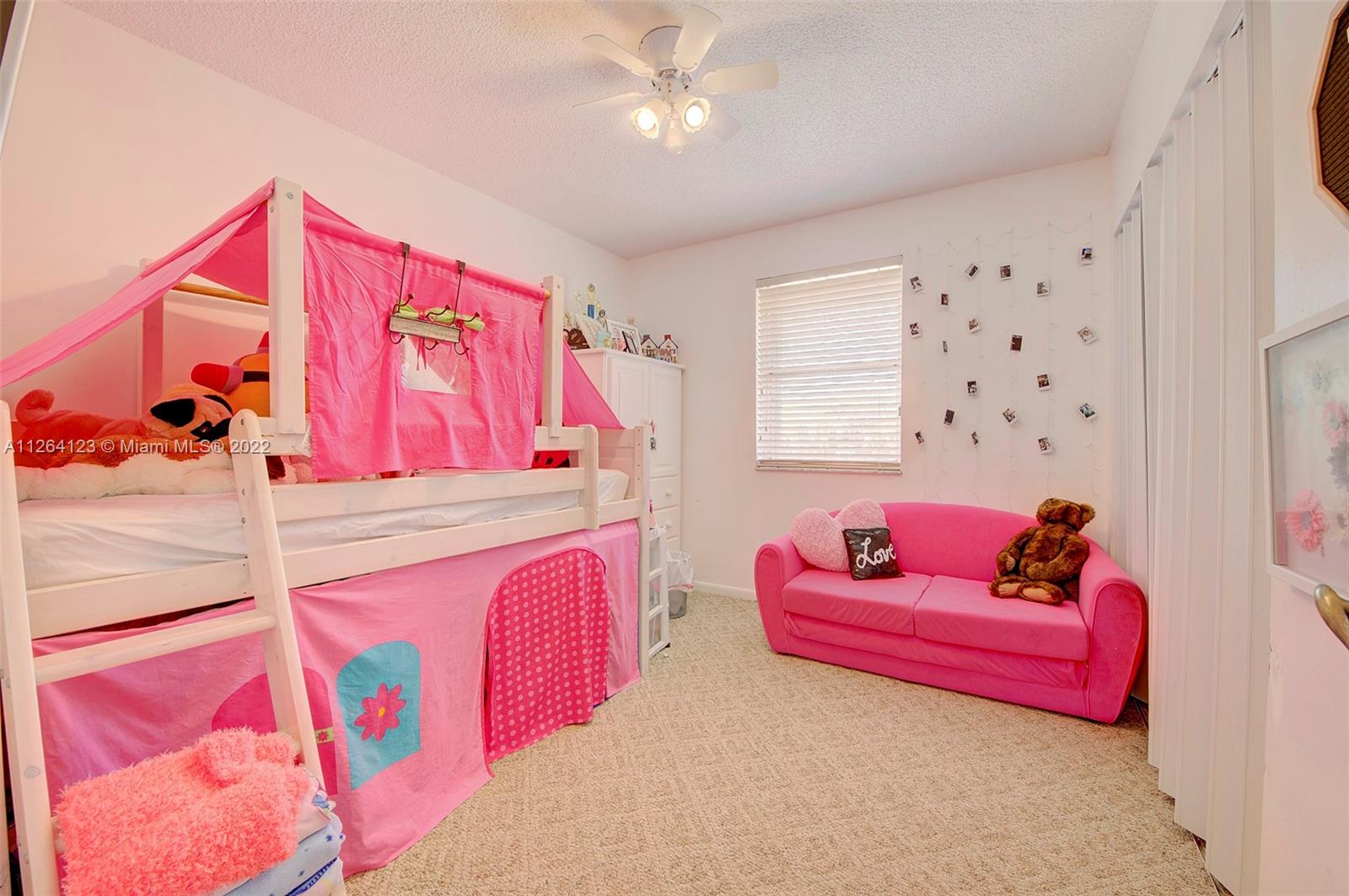 Listing Photo 26