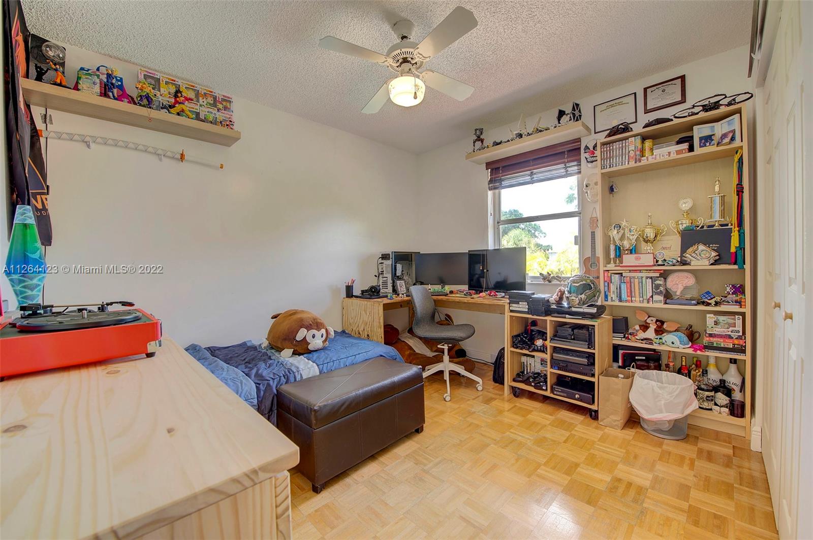 Listing Photo 27