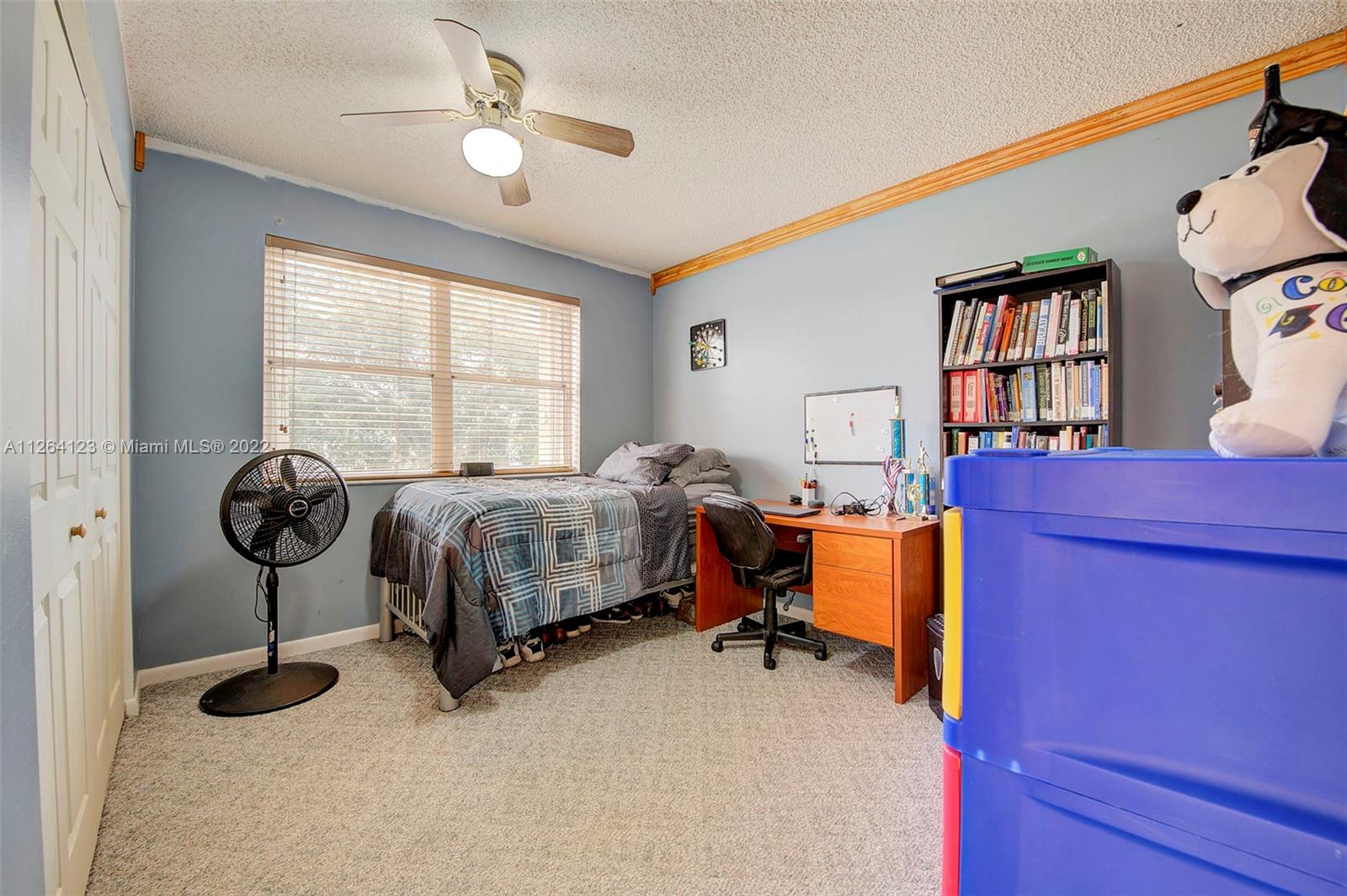 Listing Photo 28