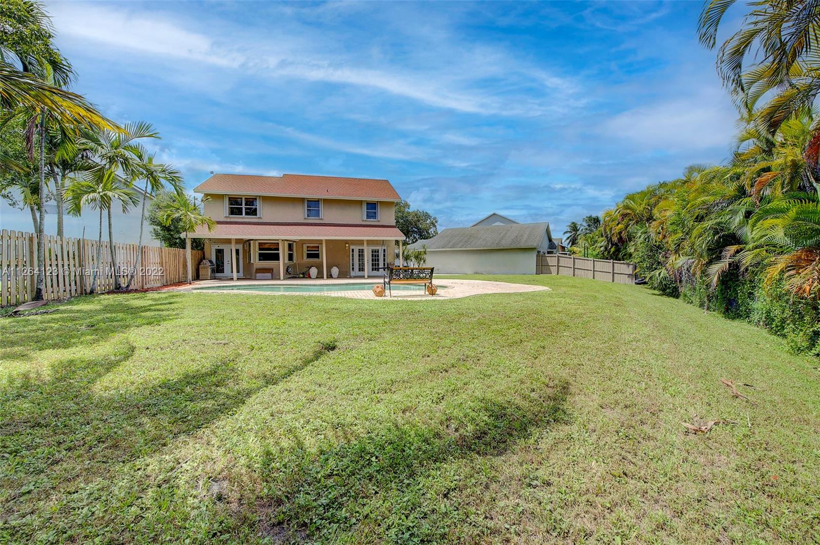 Listing Photo 31