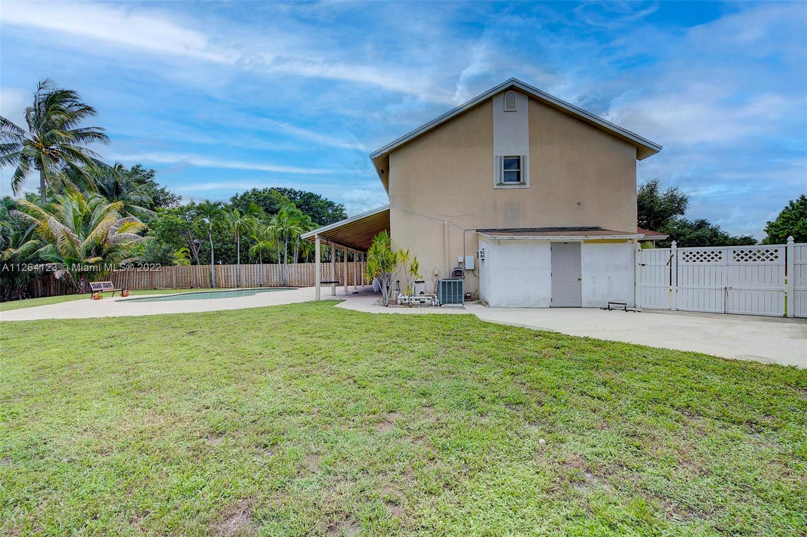 Listing Photo 35