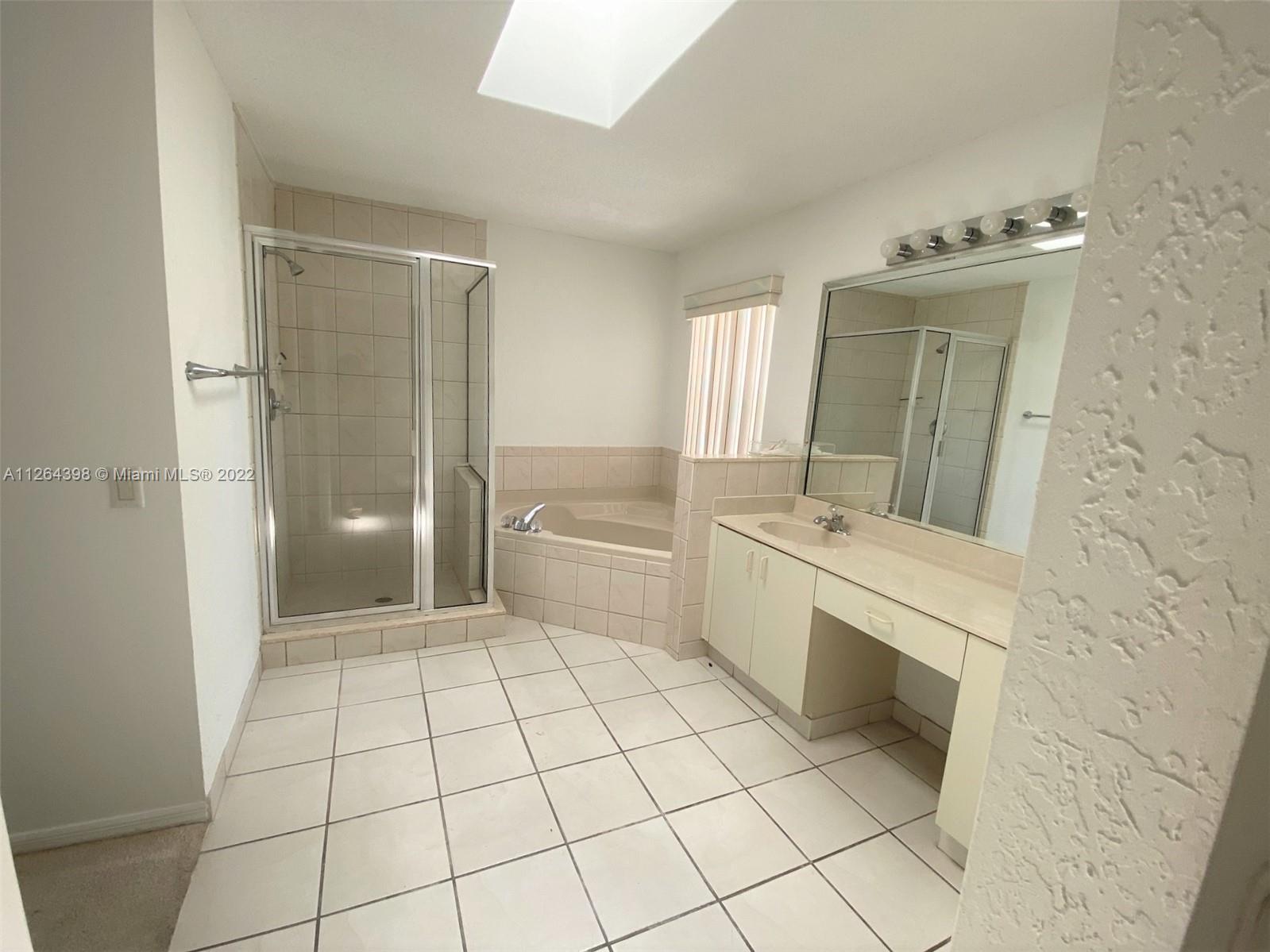 Listing Photo 26