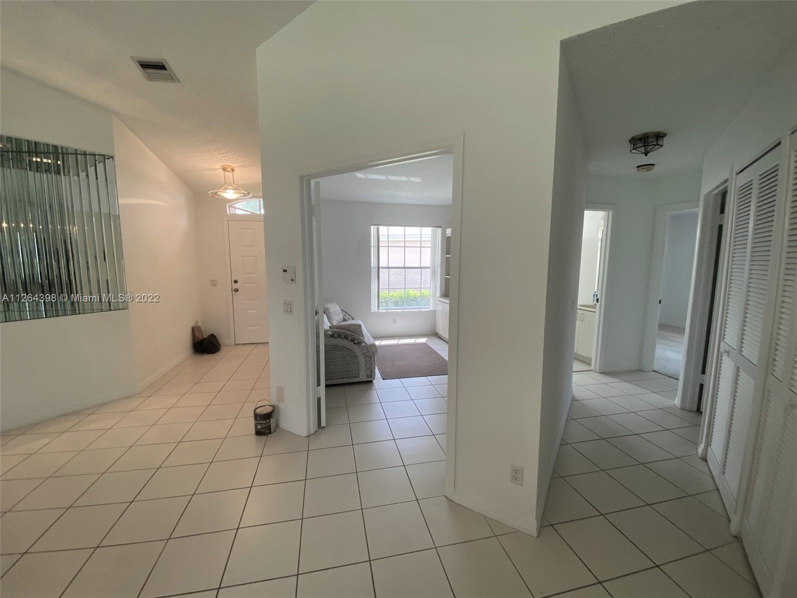 Listing Photo 33