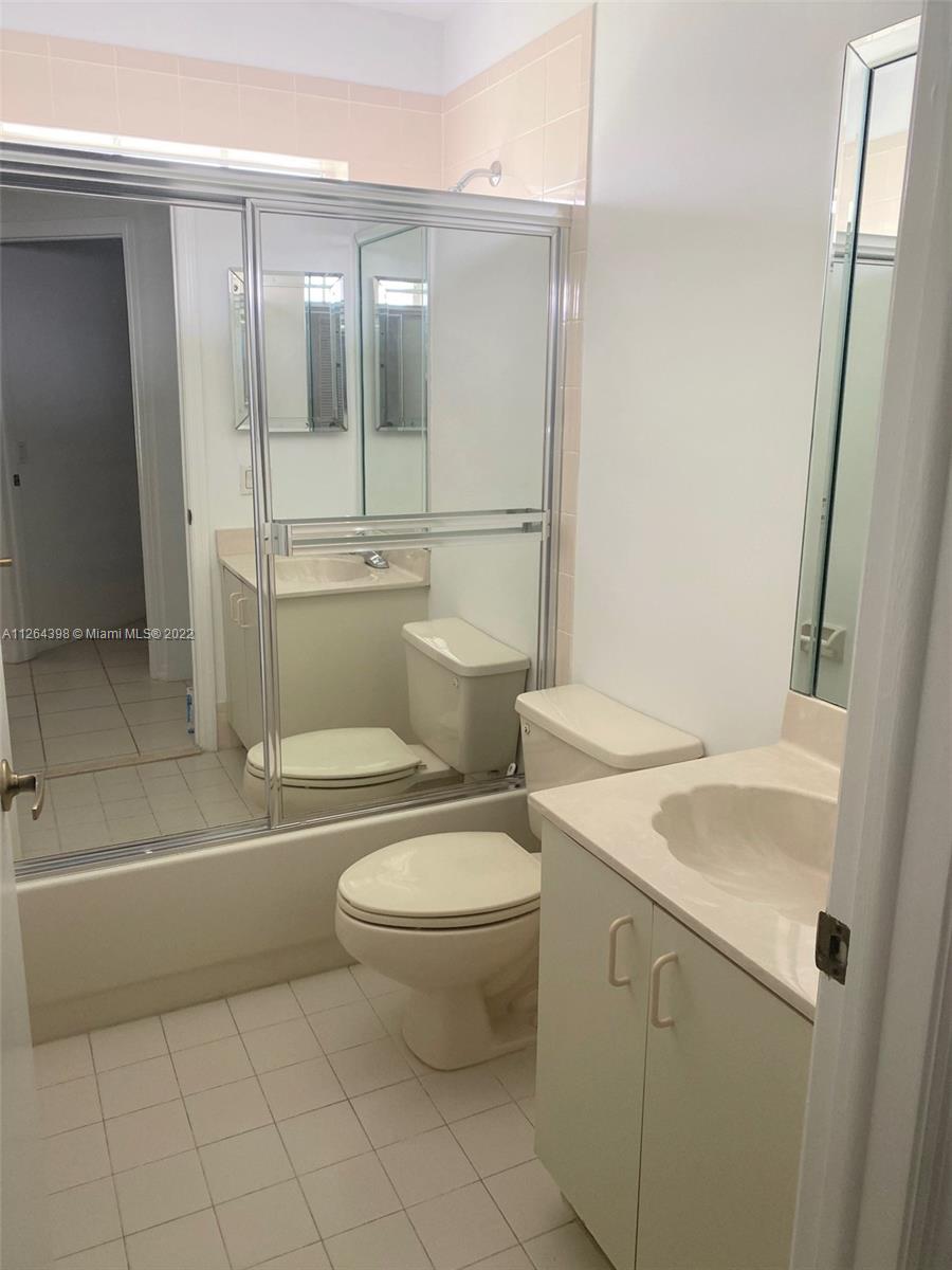 Listing Photo 35