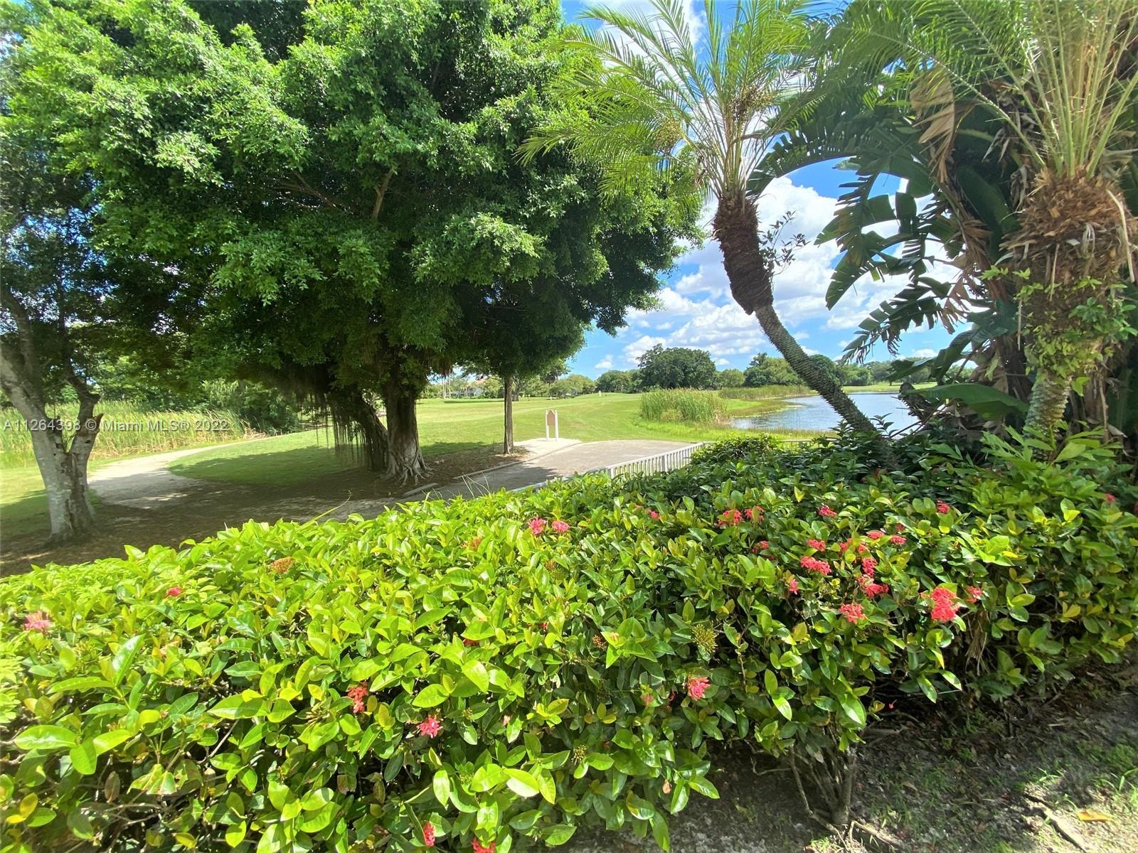 Listing Photo 39