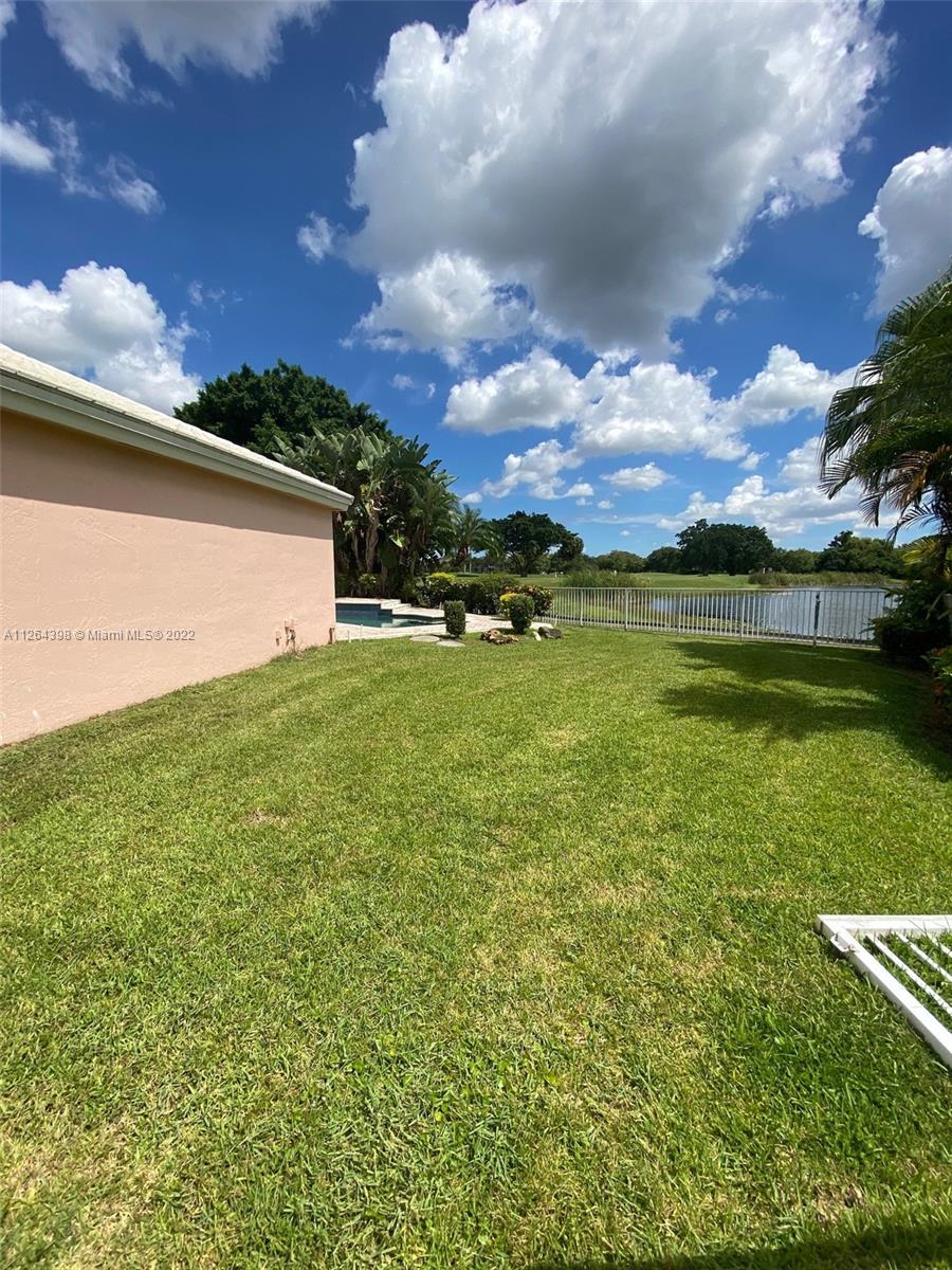 Listing Photo 41