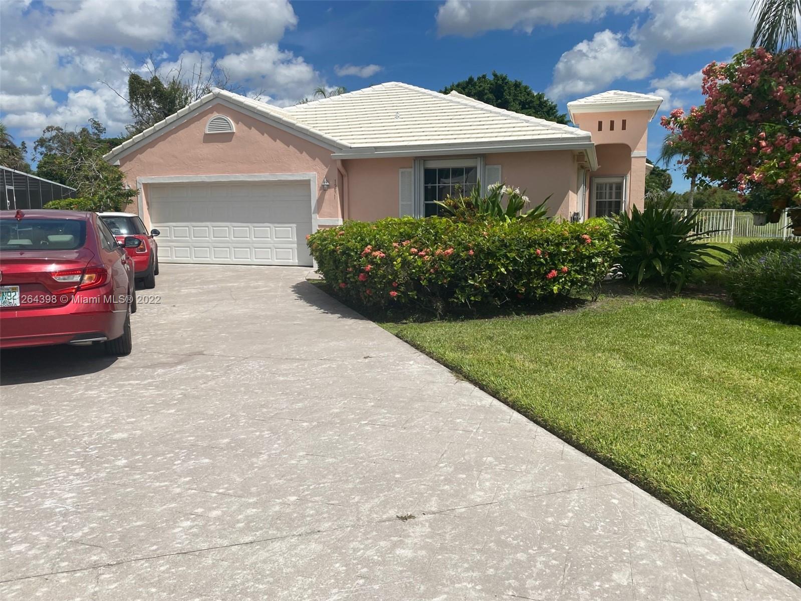 Listing Photo 43