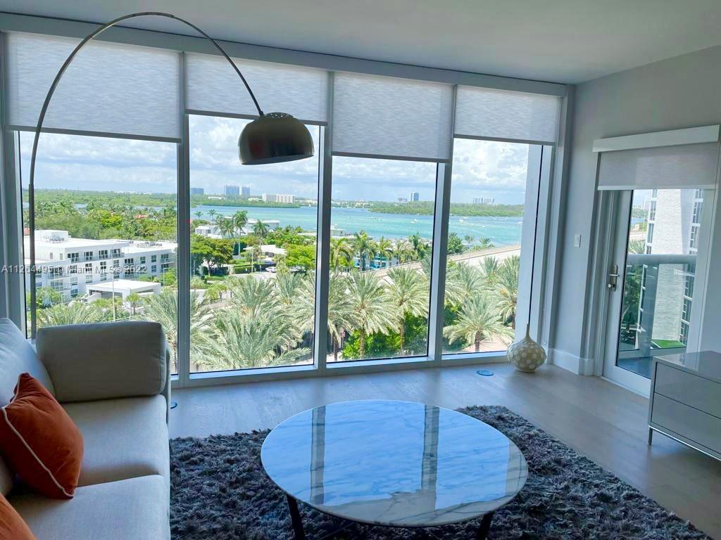 10275  Collins Ave #724 For Sale A11264495, FL