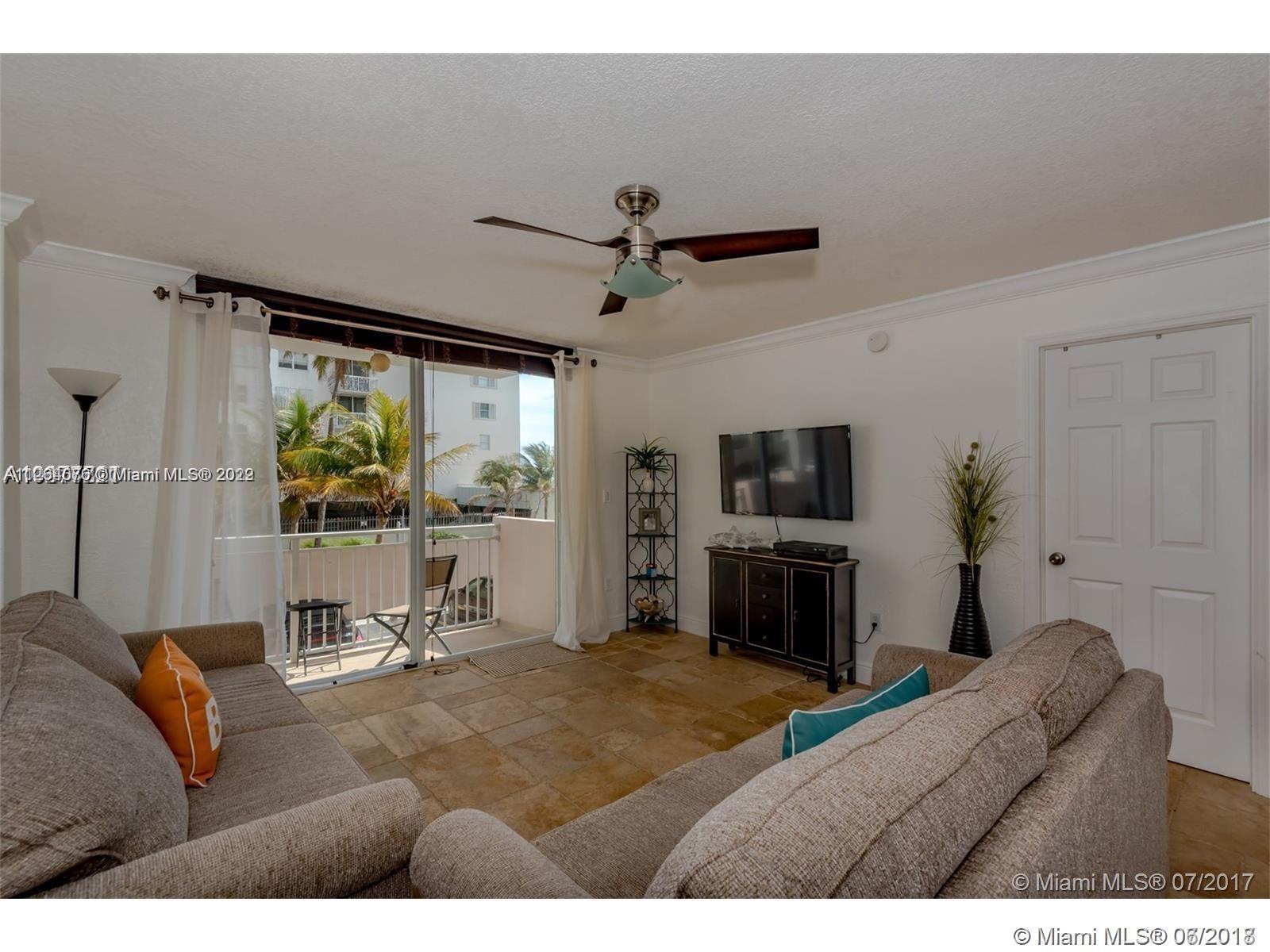 Real Estate For Sale
