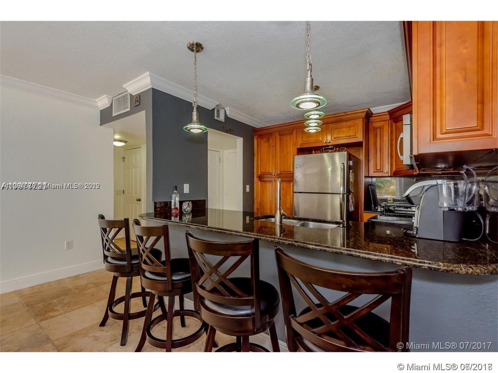Real Estate For Sale